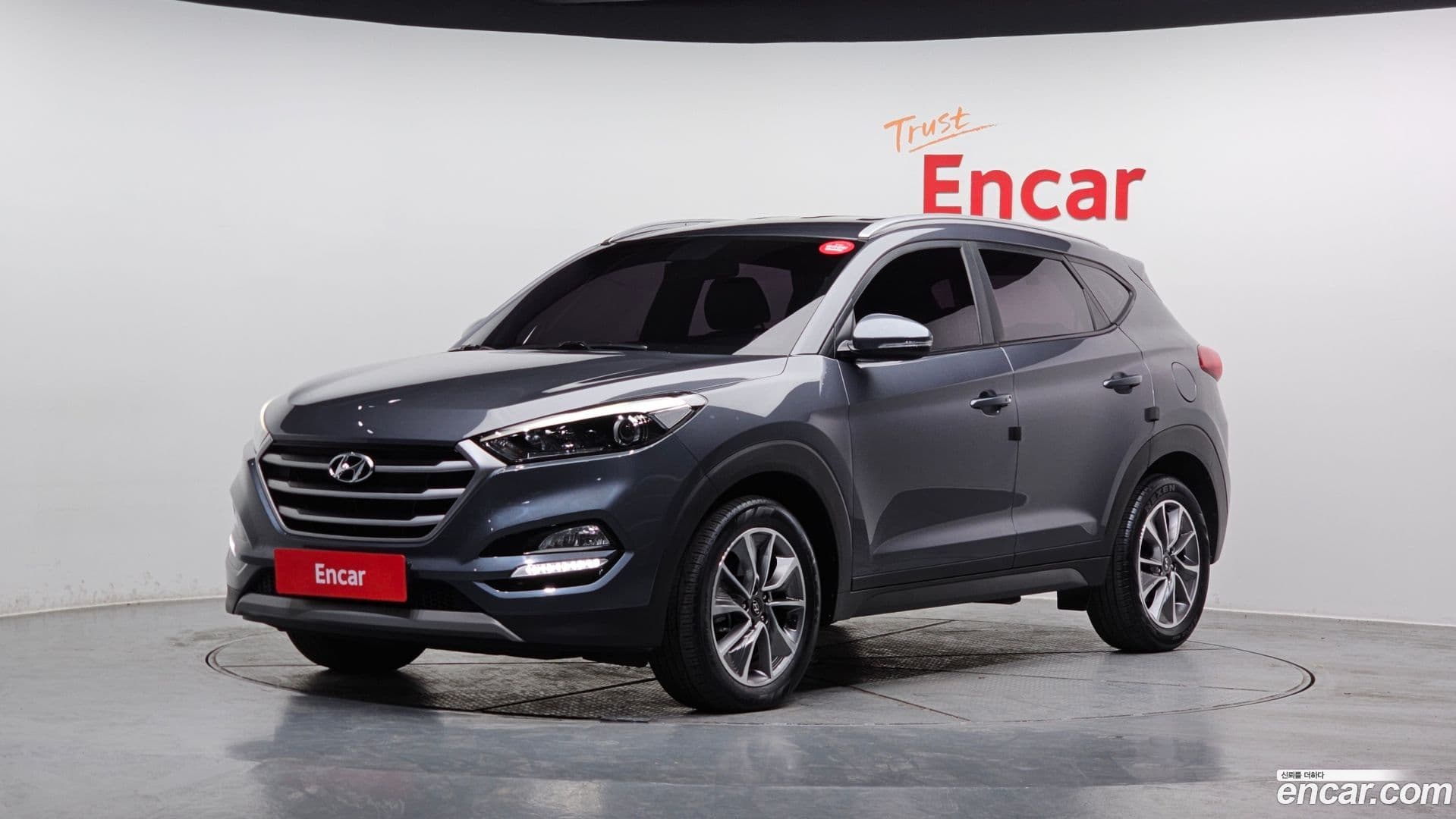 Main__Slider__Photo:Tucson Hyundai 2017.10-0