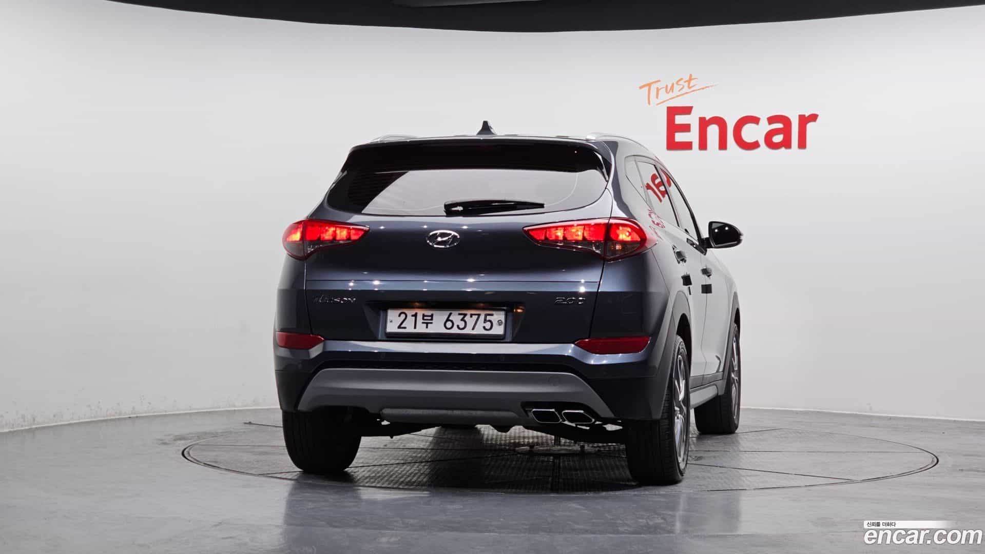 Tucson Hyundai 2017.10-OUTER-004