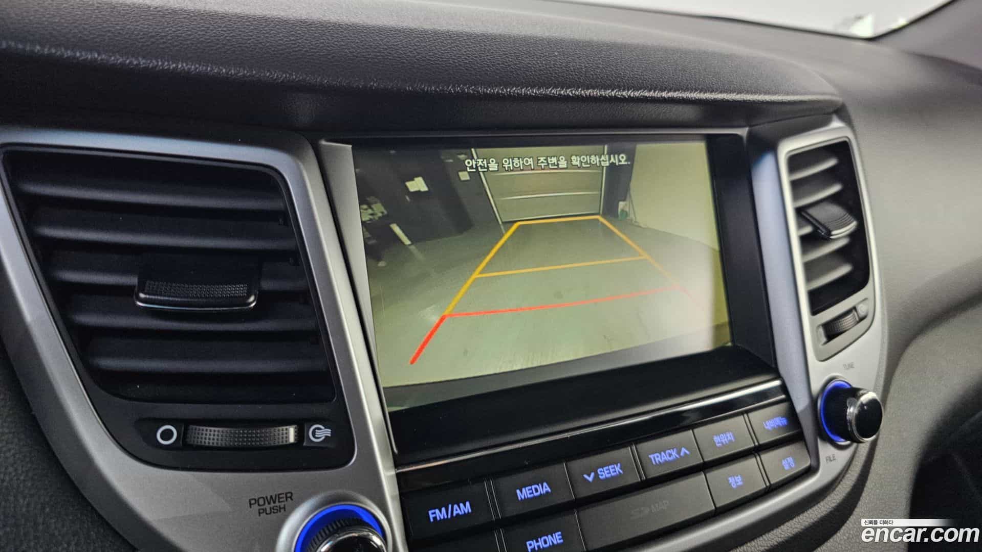 Tucson Hyundai 2017.10-OPTION-020