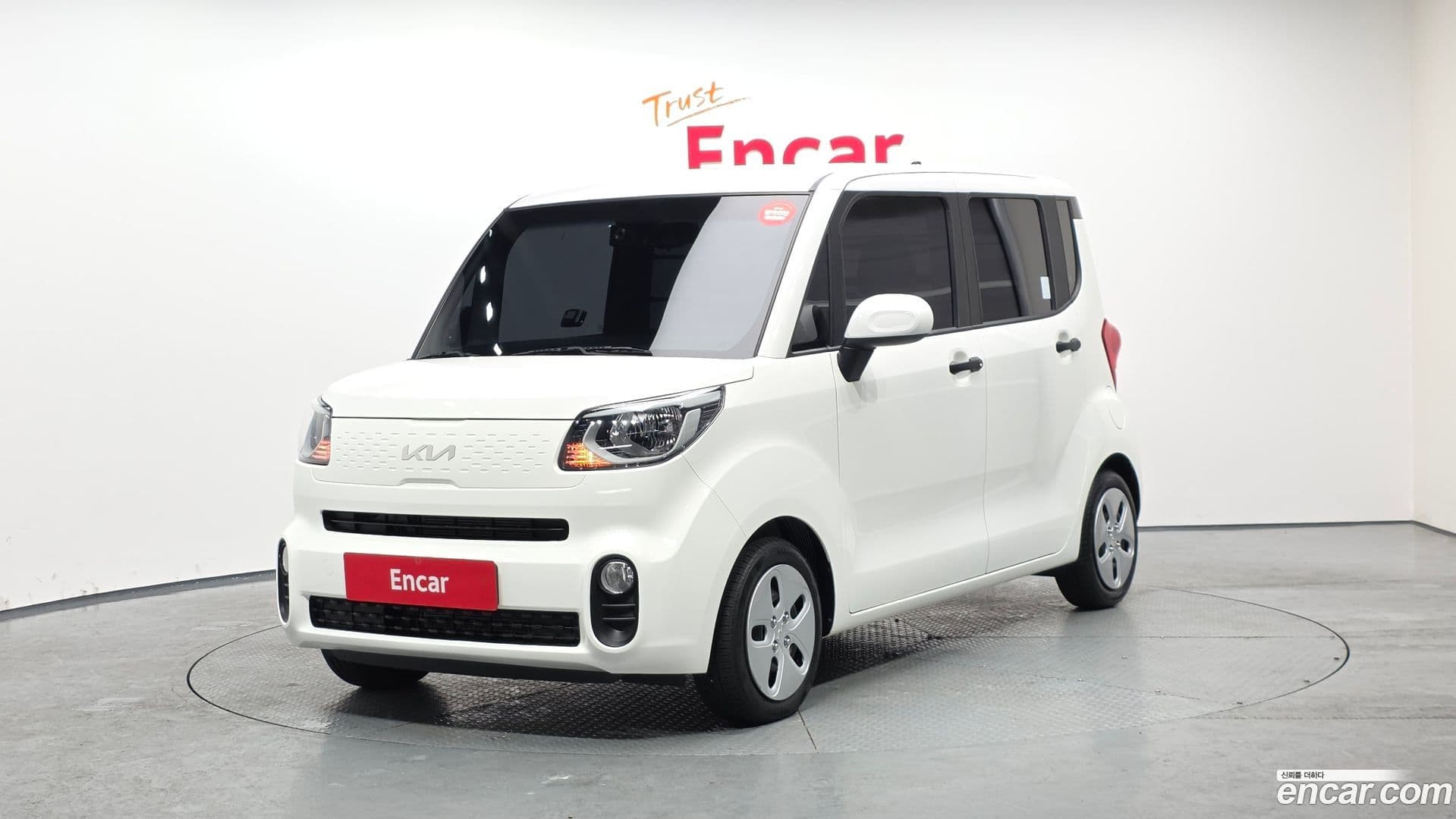 Main__Slider__Photo:RAY Kia 2022.7-0