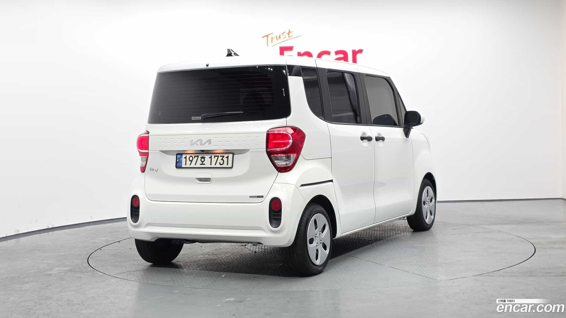 RAY Kia 2022.7-OUTER-002