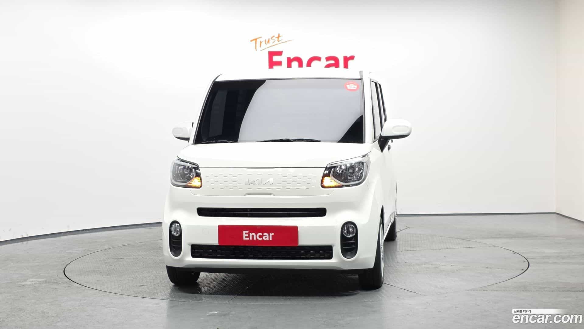 RAY Kia 2022.7-OUTER-003