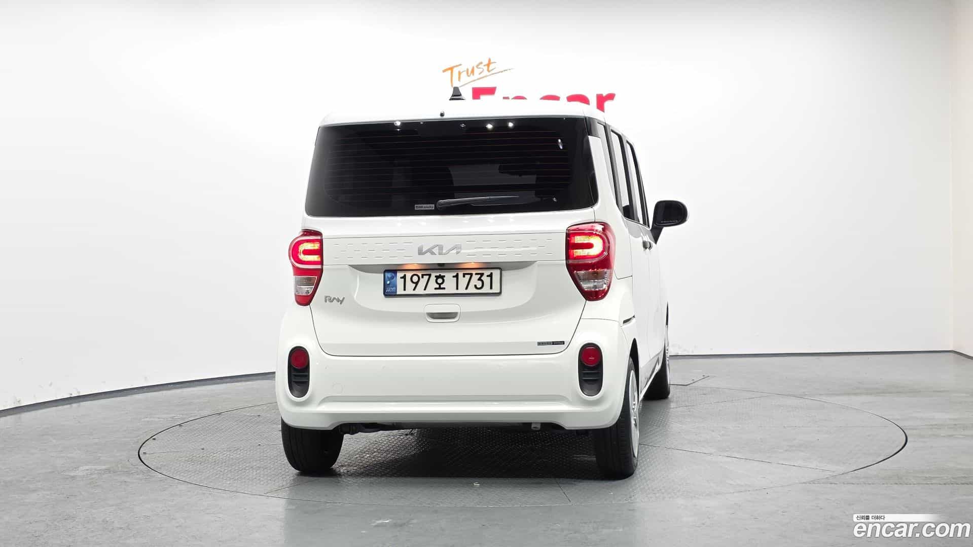 RAY Kia 2022.7-OUTER-004