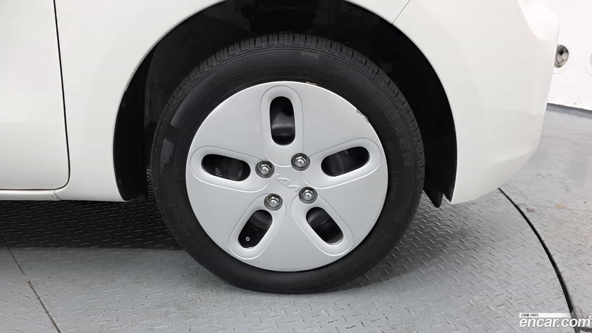 RAY Kia 2022.7-OUTER-005