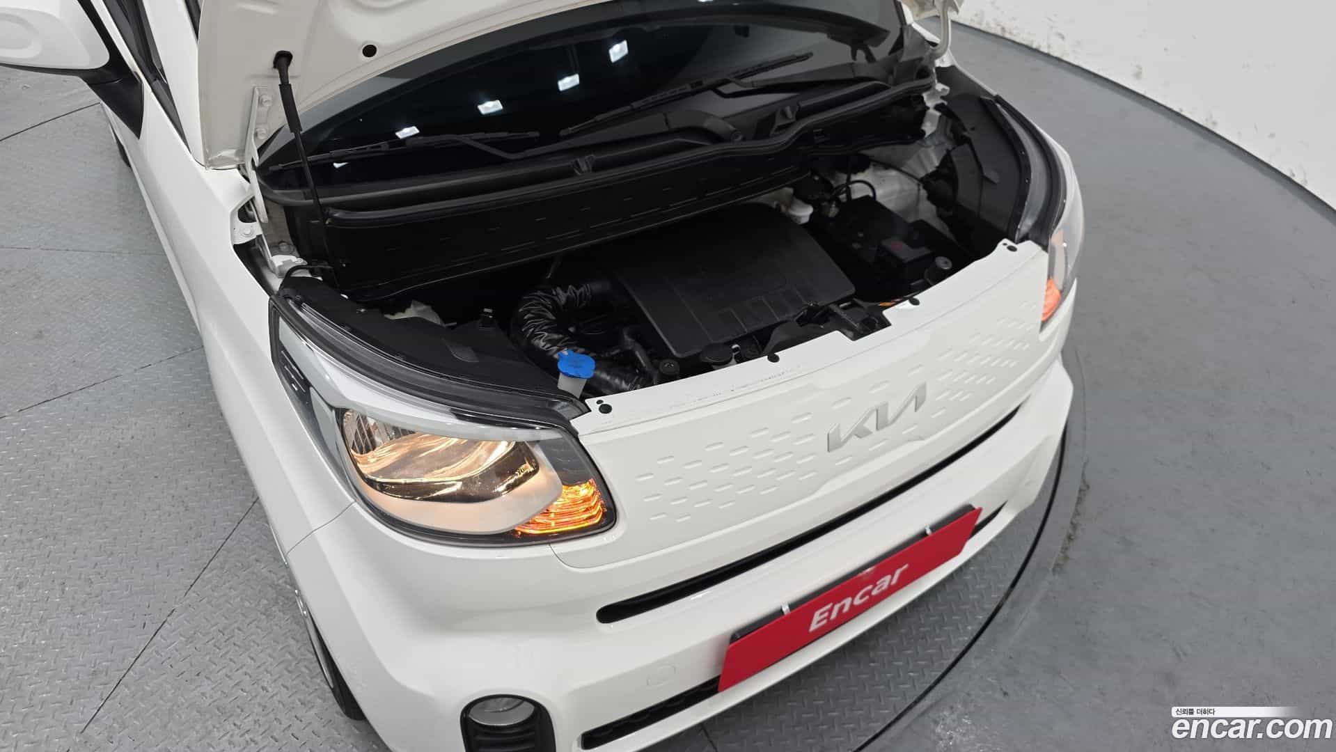 RAY Kia 2022.7-INNER-006