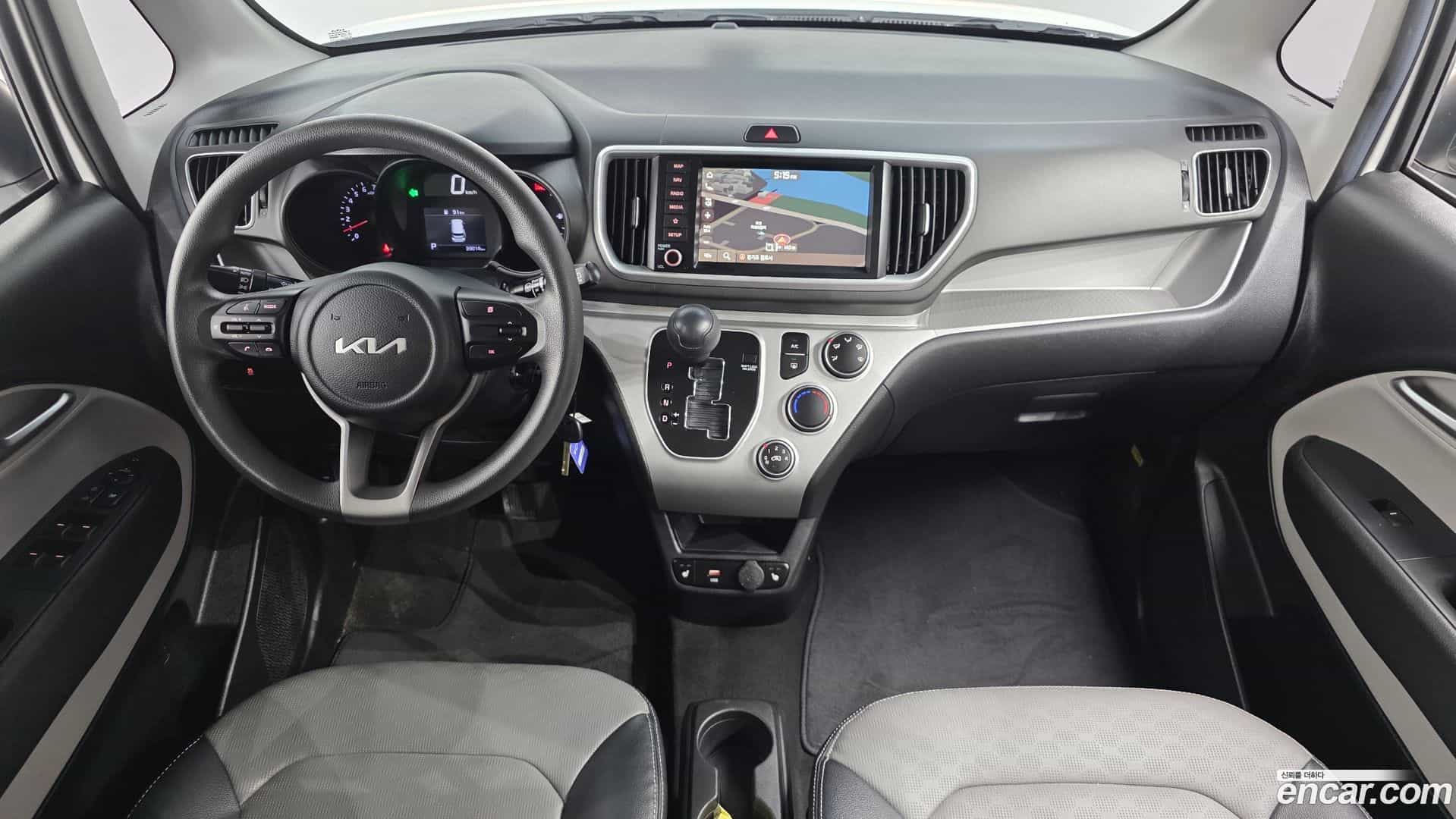 RAY Kia 2022.7-INNER-007