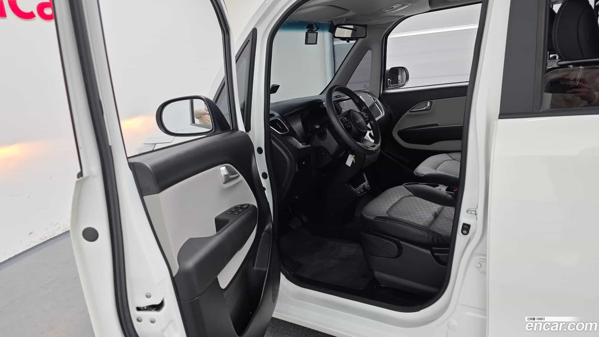 RAY Kia 2022.7-INNER-010