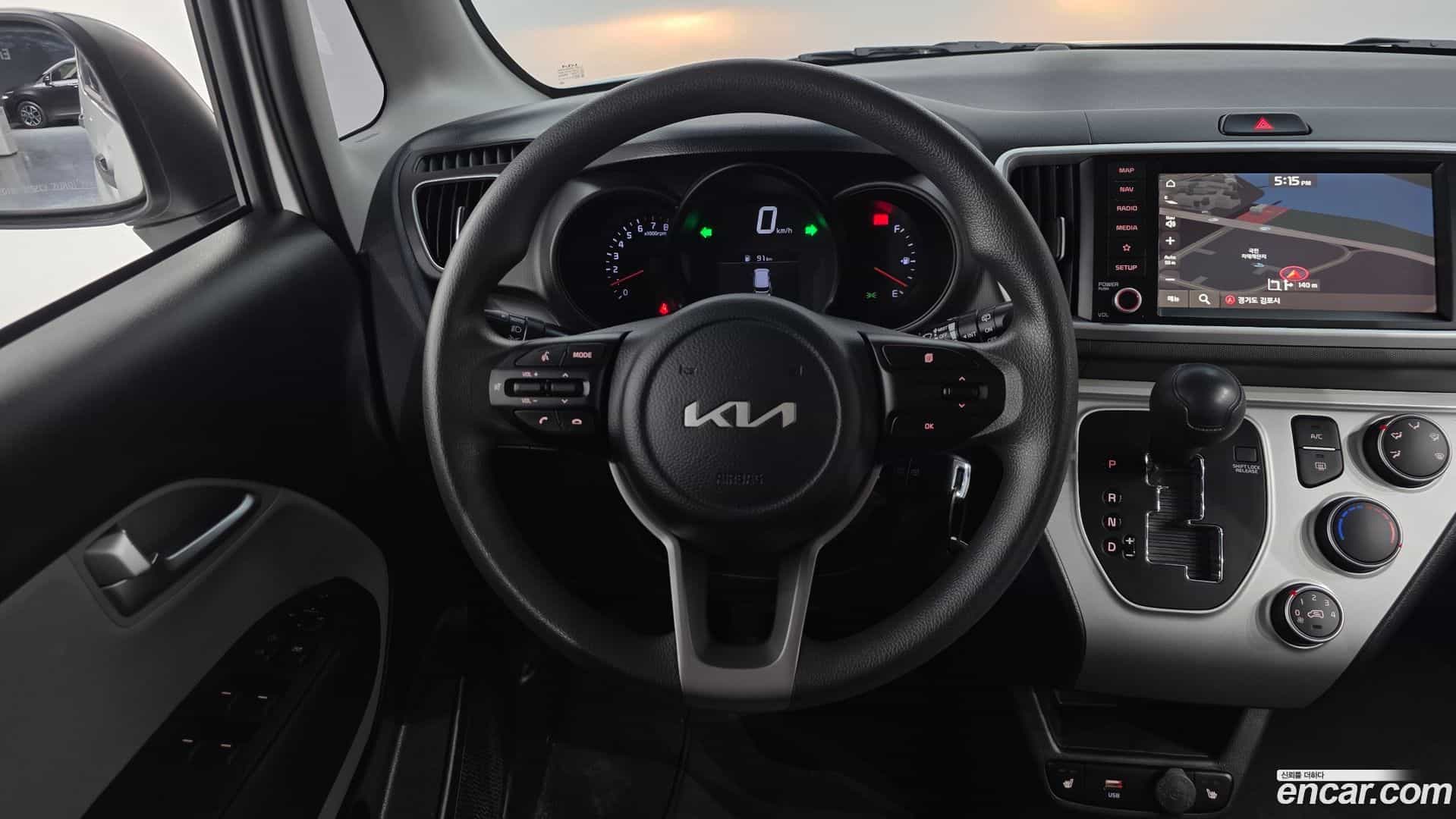 RAY Kia 2022.7-OPTION-017
