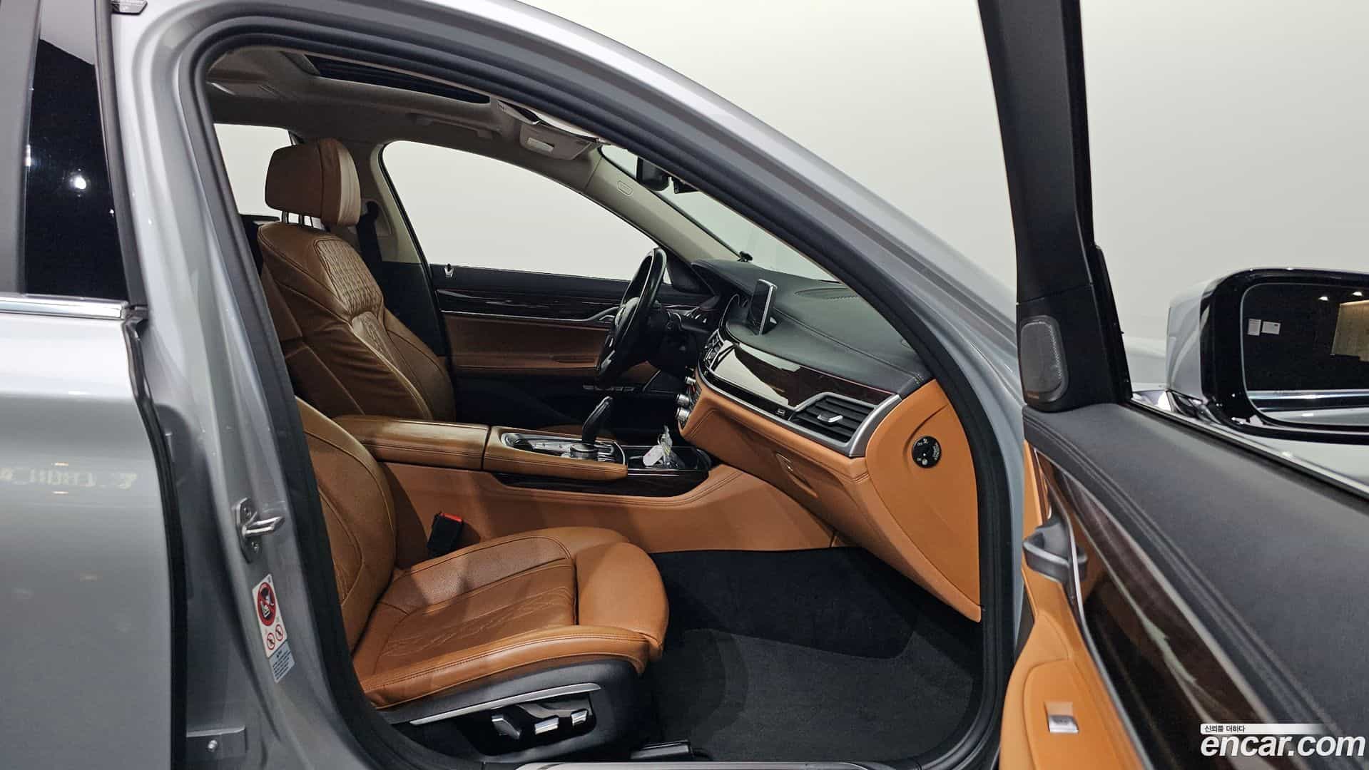 7-Series BMW 2016.9-OPTION-015