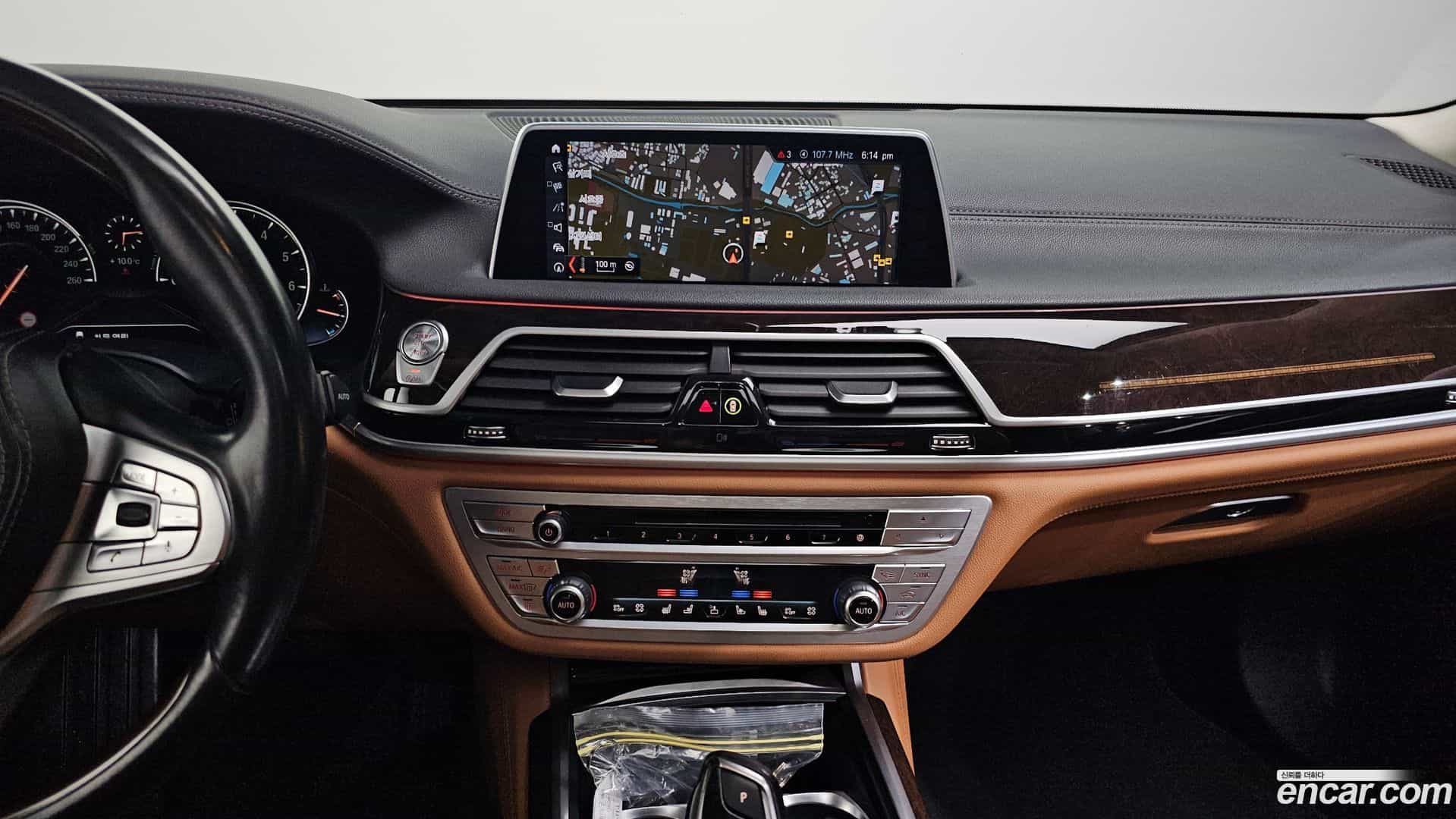 7-Series BMW 2016.9-OPTION-018