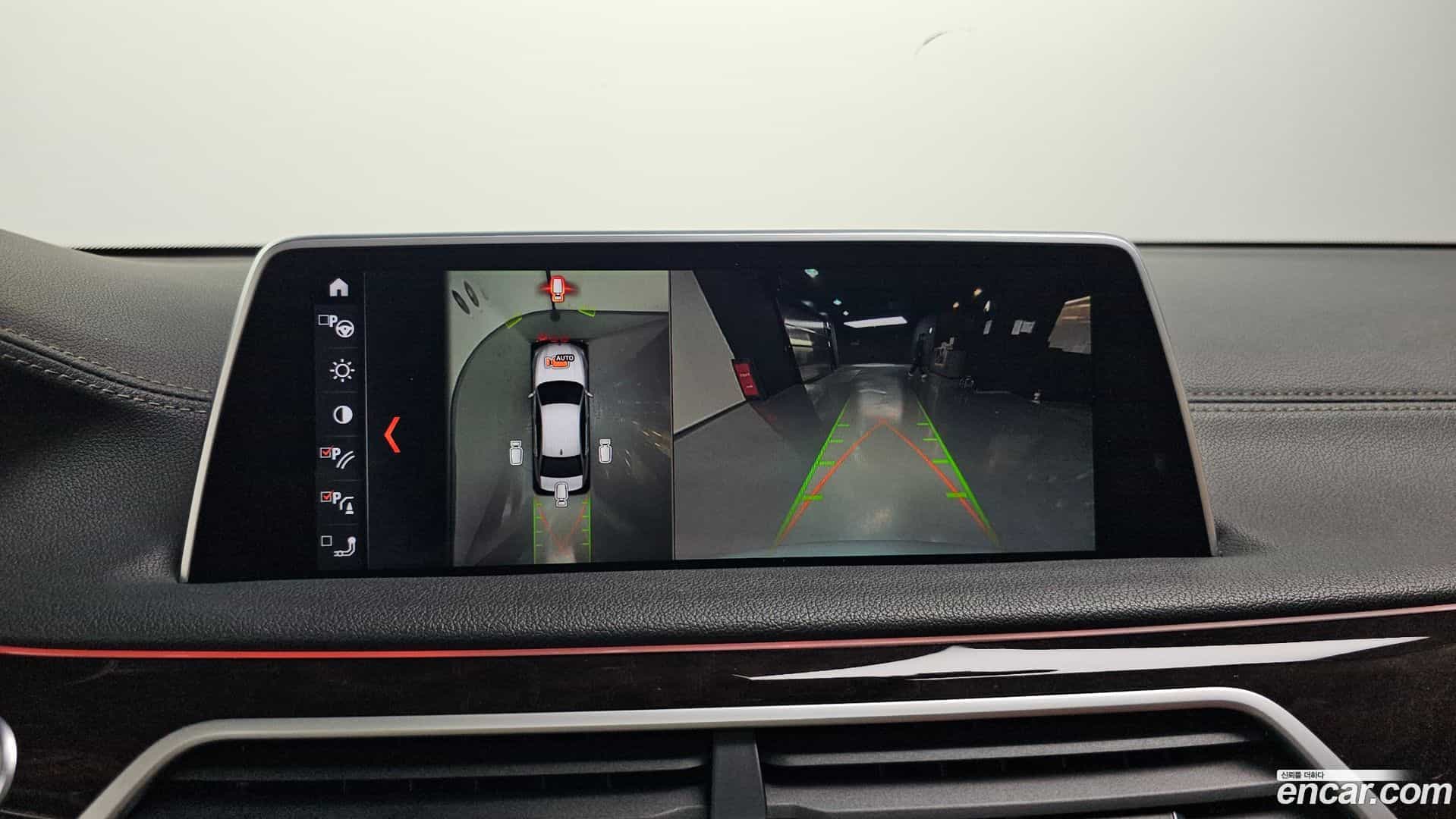 7-Series BMW 2016.9-OPTION-019