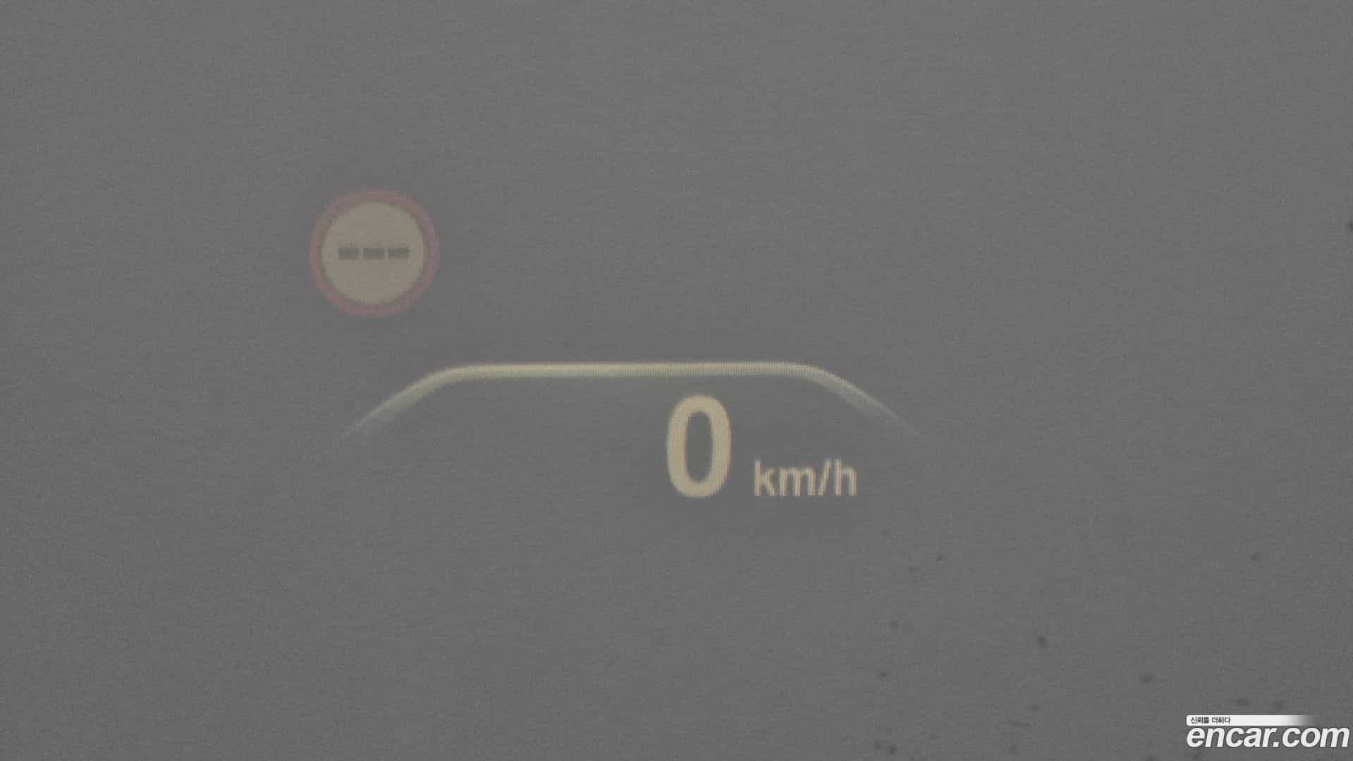 7-Series BMW 2016.9-OPTION-021