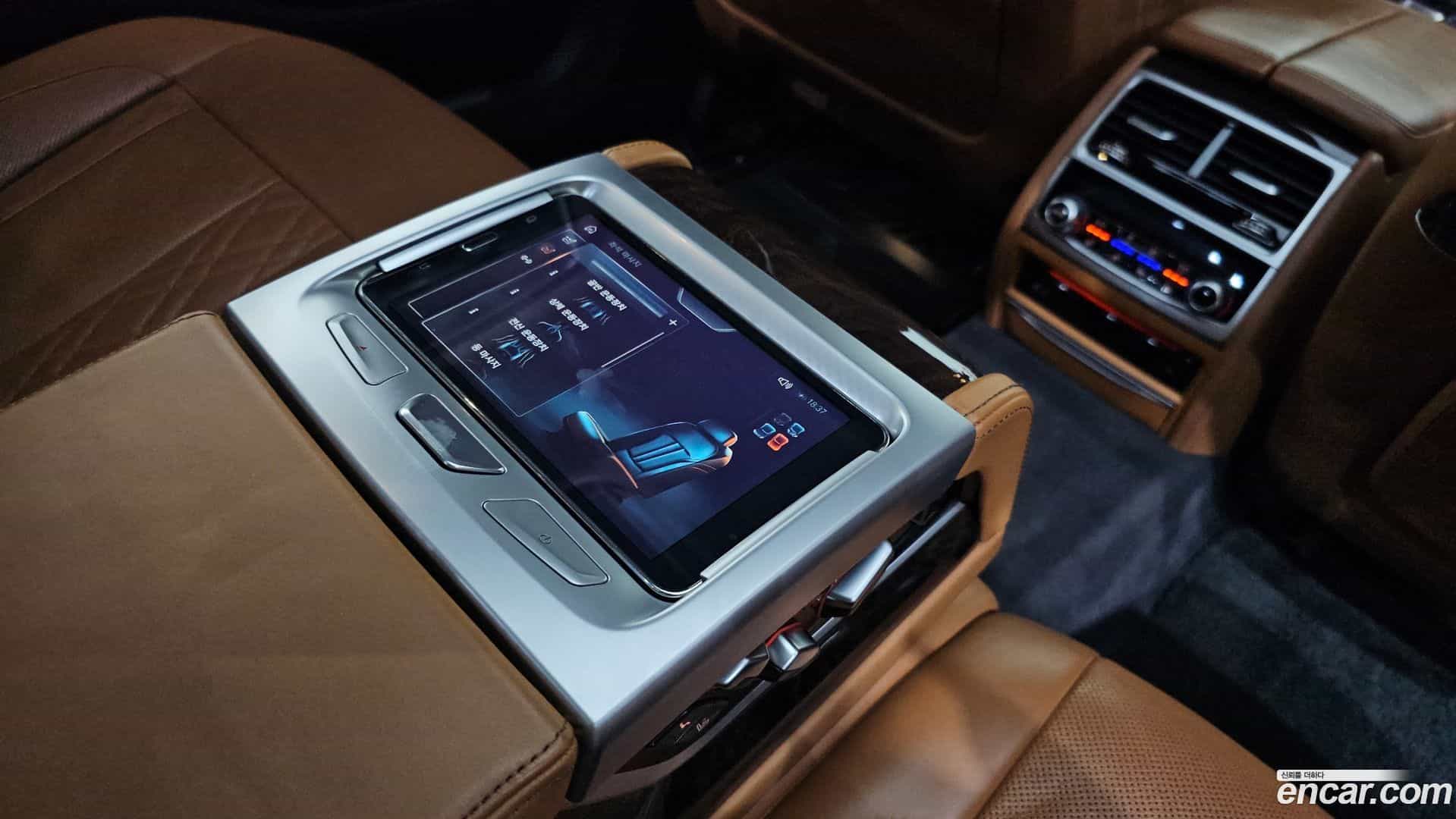 7-Series BMW 2016.9-OPTION-022