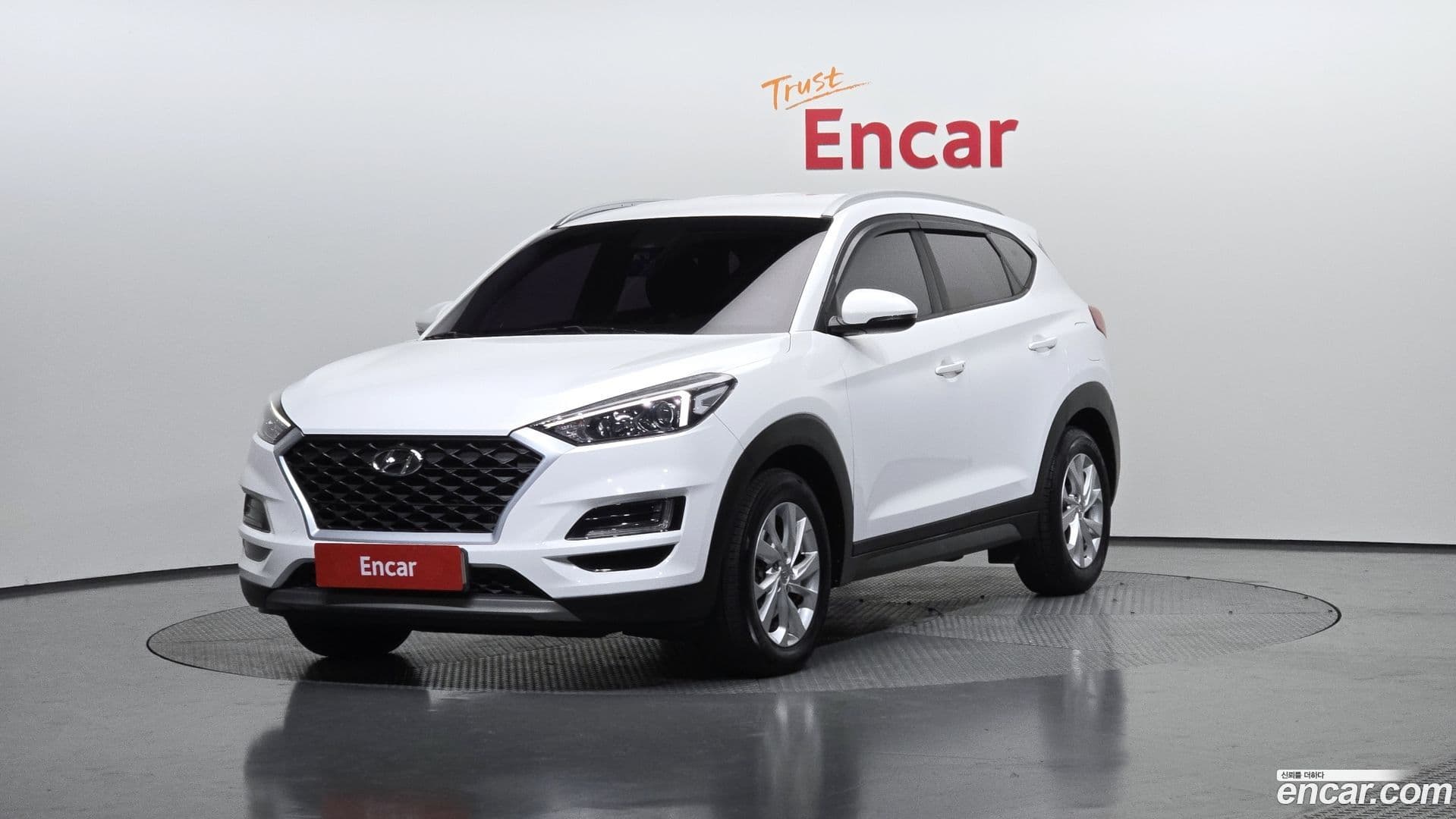 Main__Slider__Photo:Tucson Hyundai 2019.0-0
