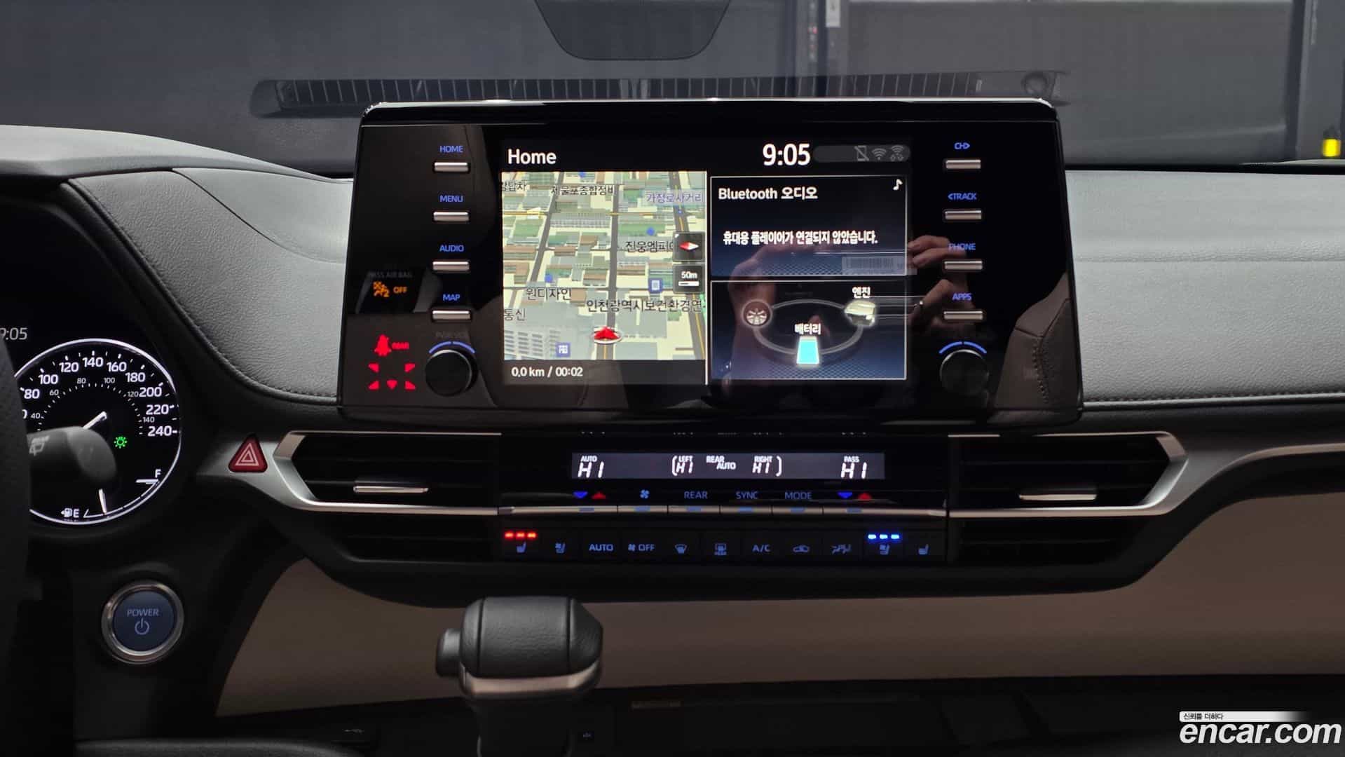 Sienna Toyota 2024.4-OPTION-018