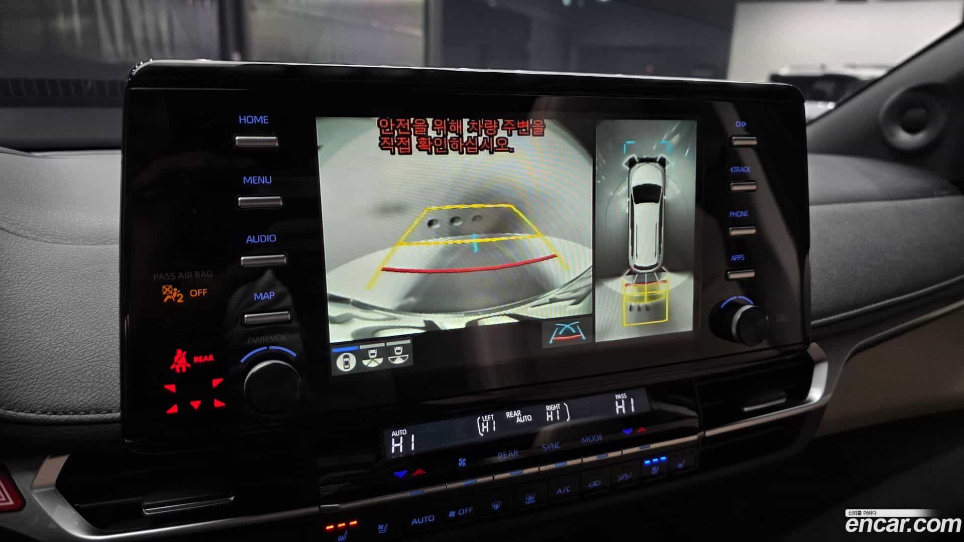 Sienna Toyota 2024.4-OPTION-019