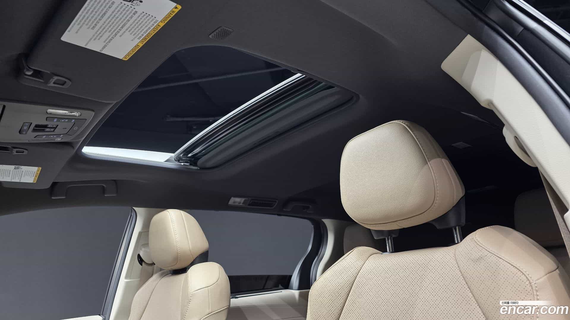 Sienna Toyota 2024.4-OPTION-020