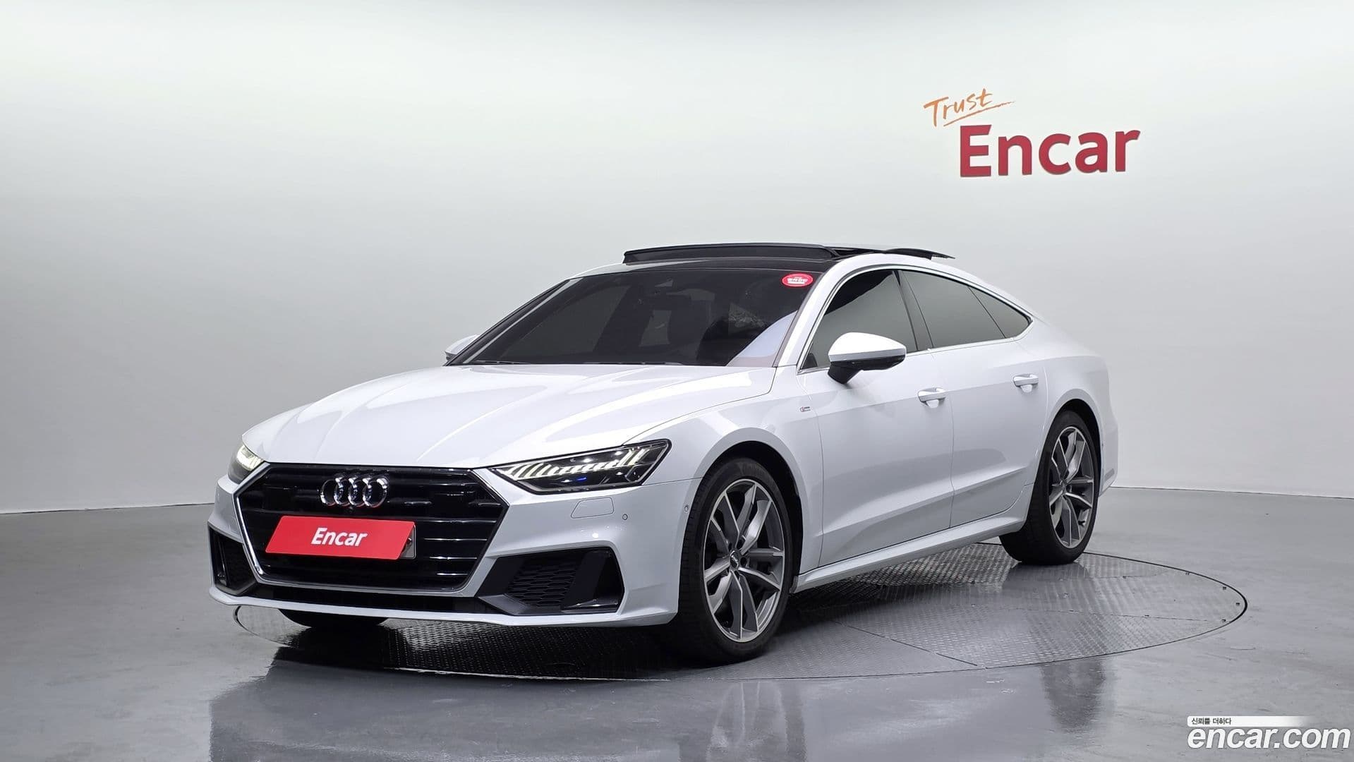 Main__Slider__Photo:A7 Audi 2020.3-0
