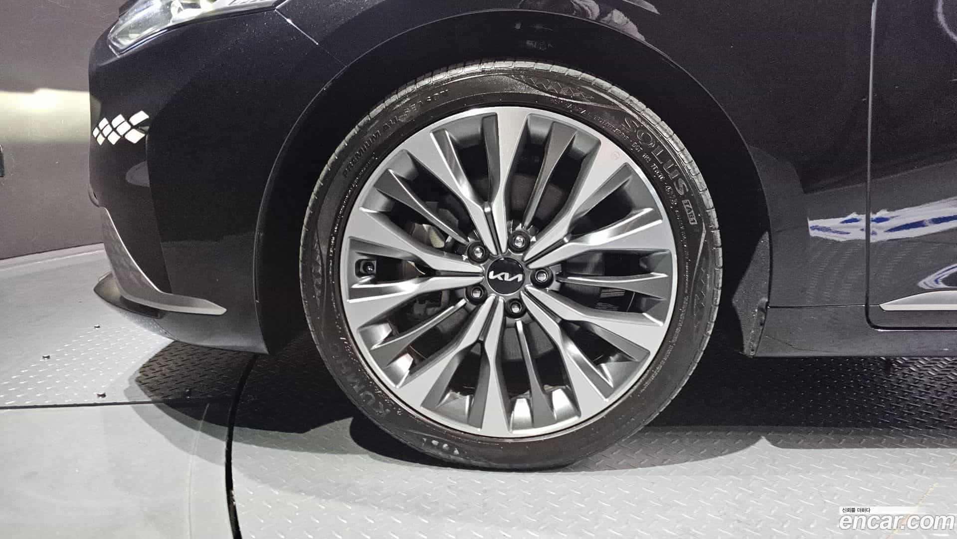 K8 Kia 2021.11-OUTER-005