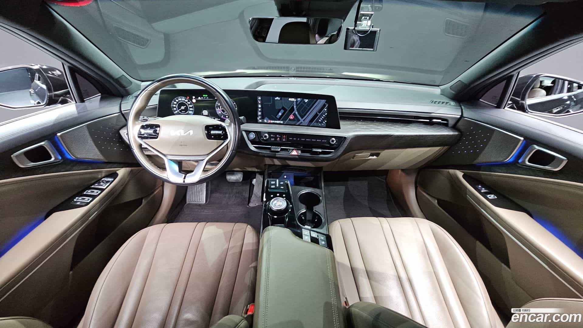K8 Kia 2021.11-INNER-007