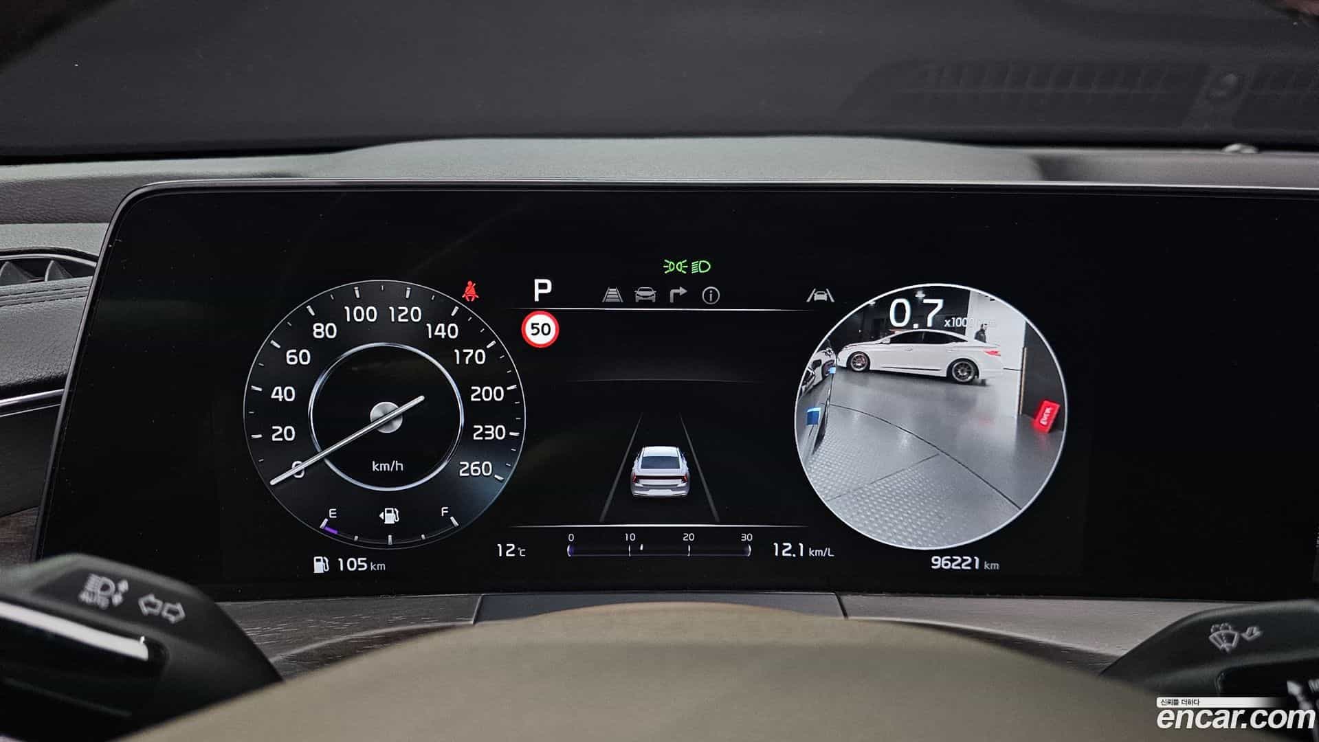 K8 Kia 2021.11-INNER-008