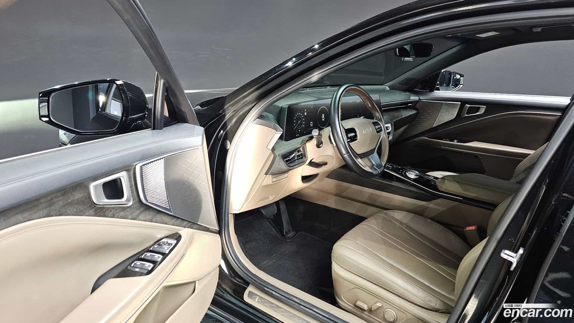 K8 Kia 2021.11-OPTION-015