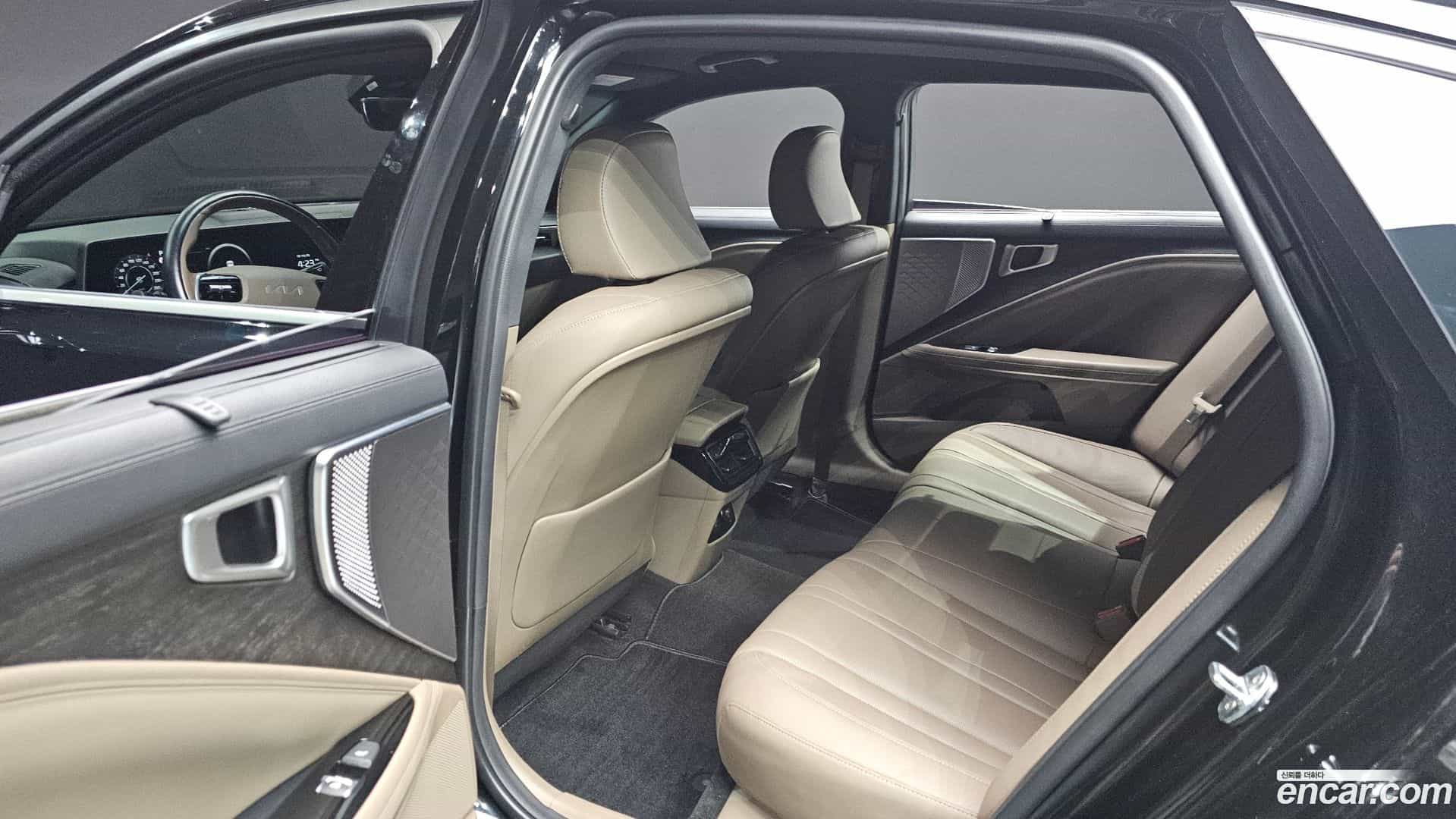 K8 Kia 2021.11-OPTION-016