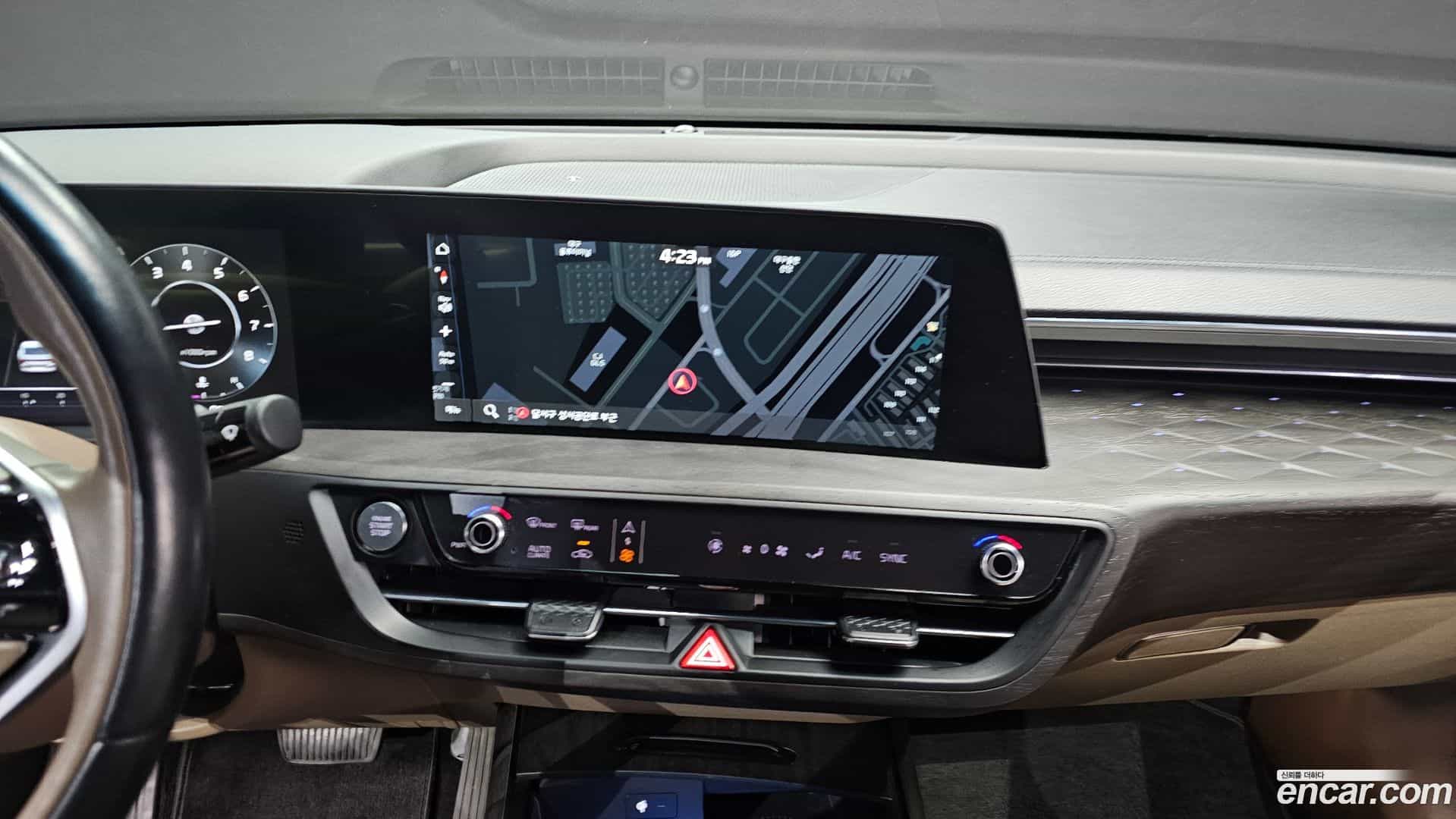 K8 Kia 2021.11-OPTION-019