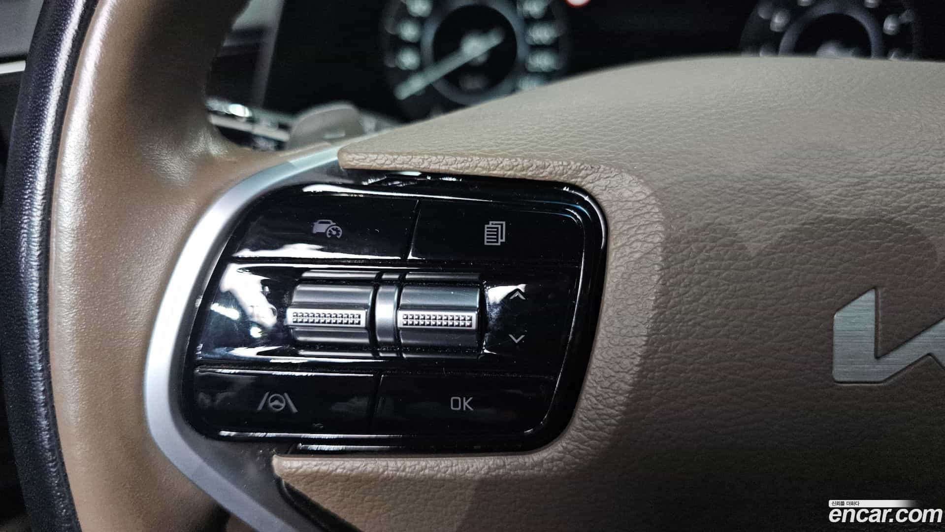 K8 Kia 2021.11-OPTION-022