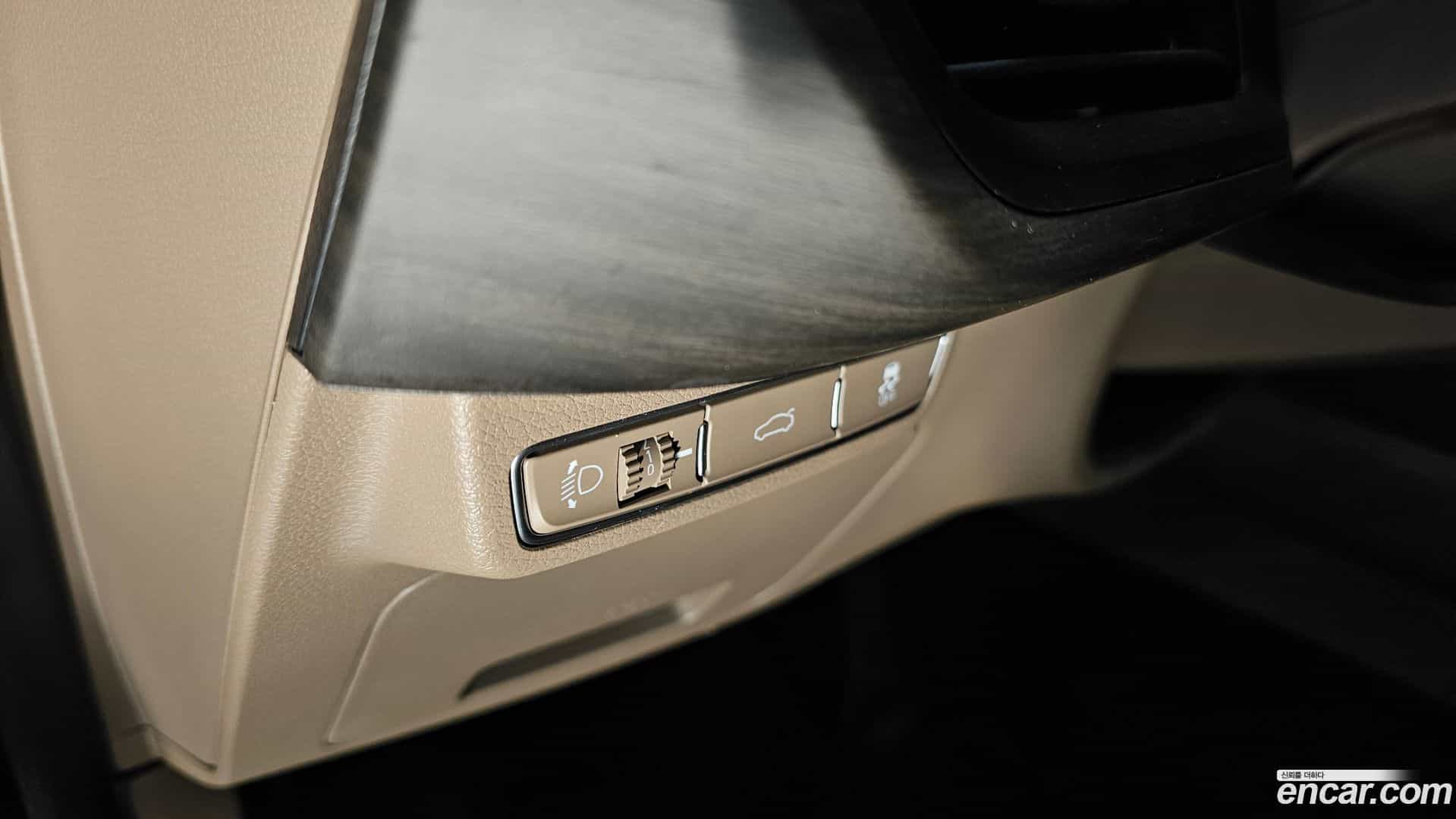 K8 Kia 2021.11-OPTION-023