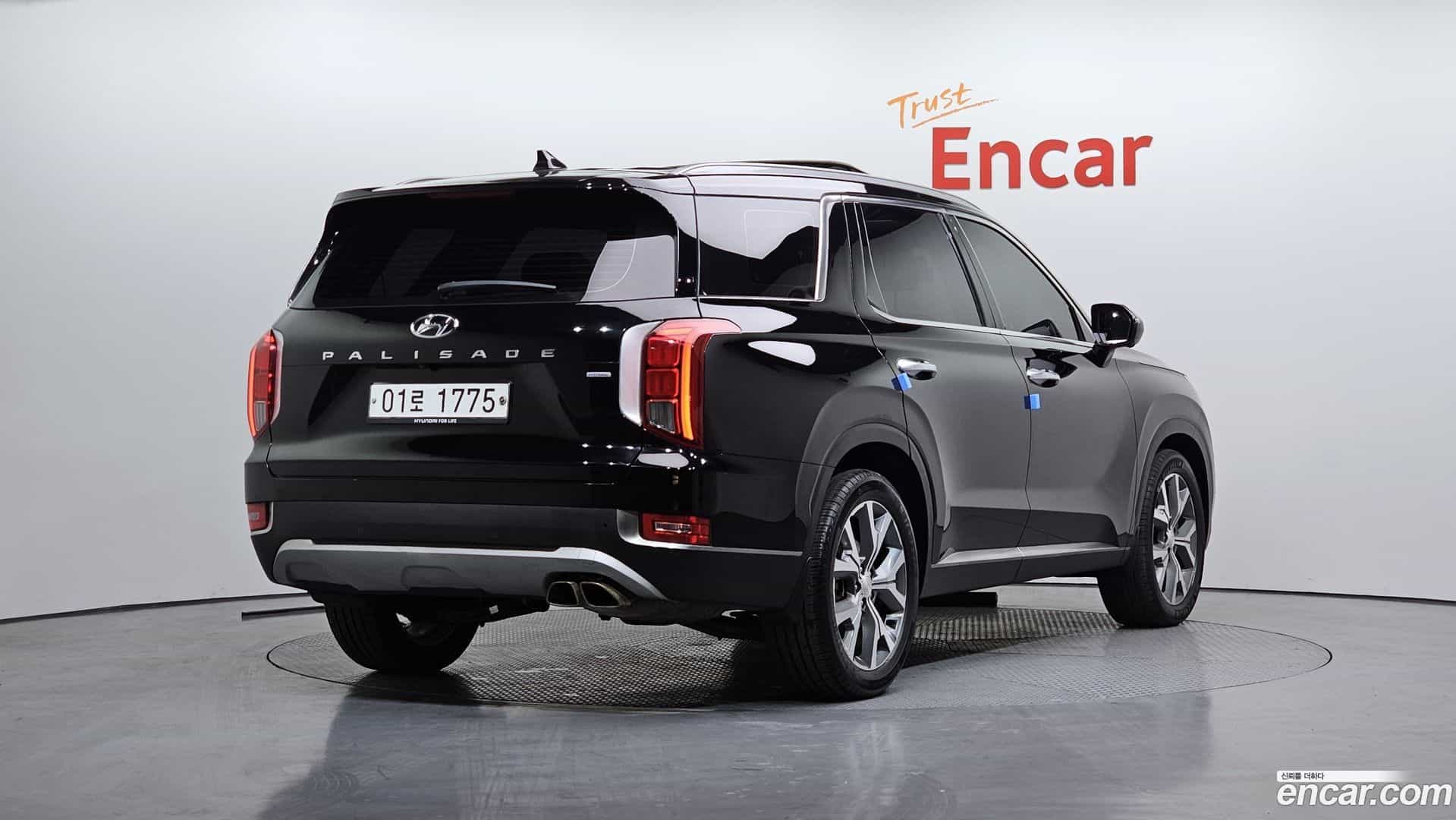Palisade Hyundai 2019.0-OUTER-002