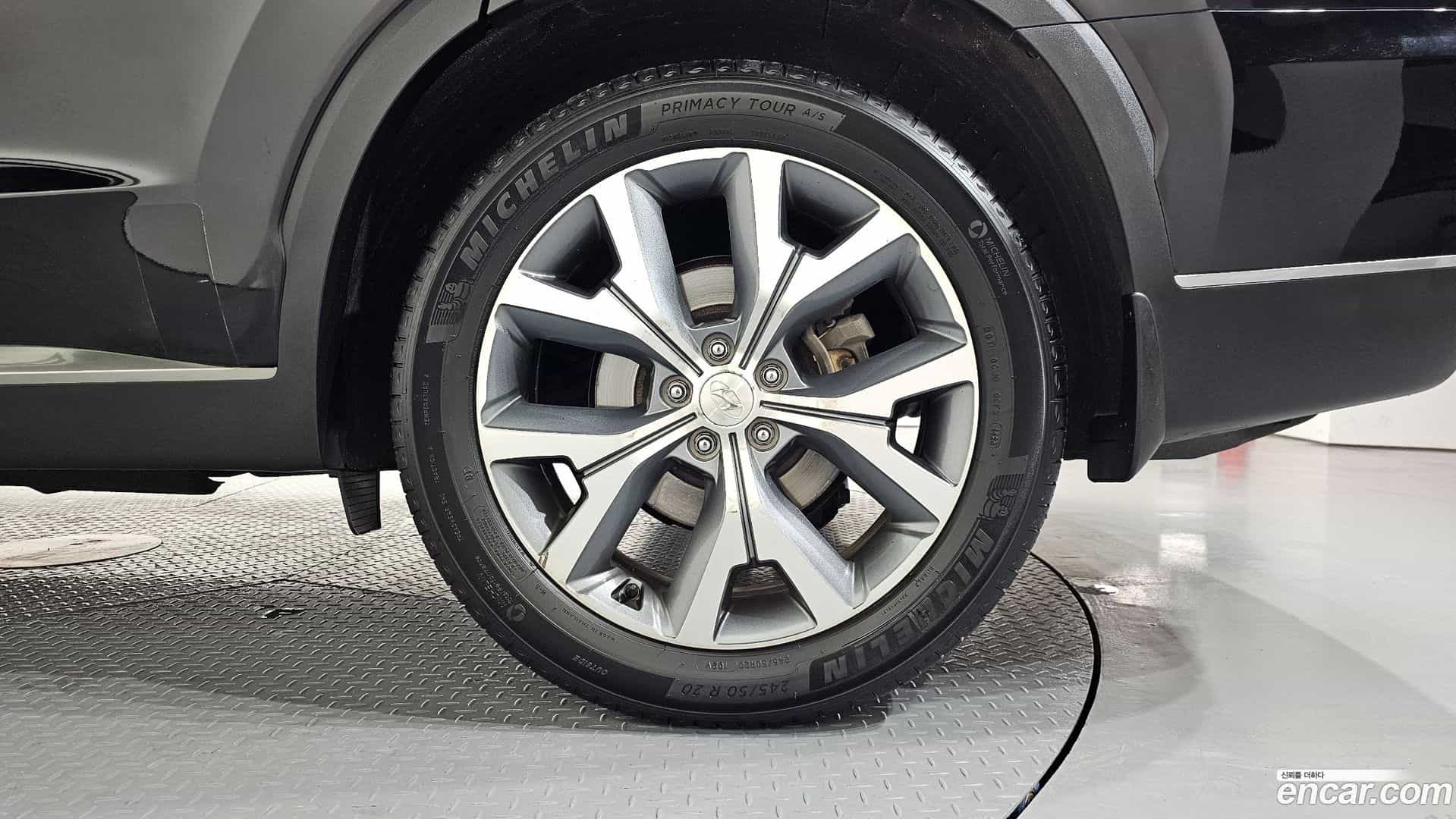 Palisade Hyundai 2019.0-OUTER-005
