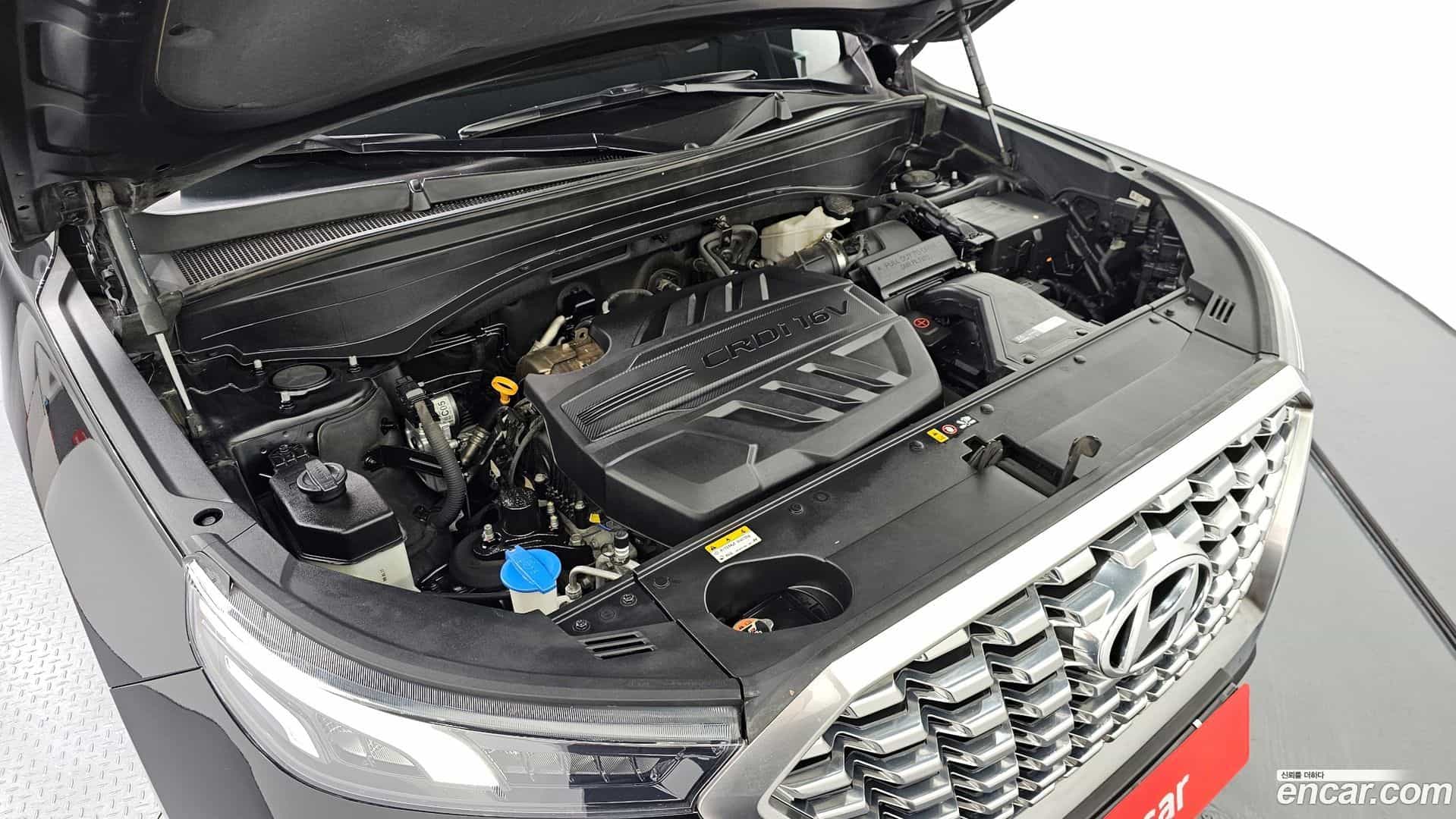 Palisade Hyundai 2019.0-INNER-006
