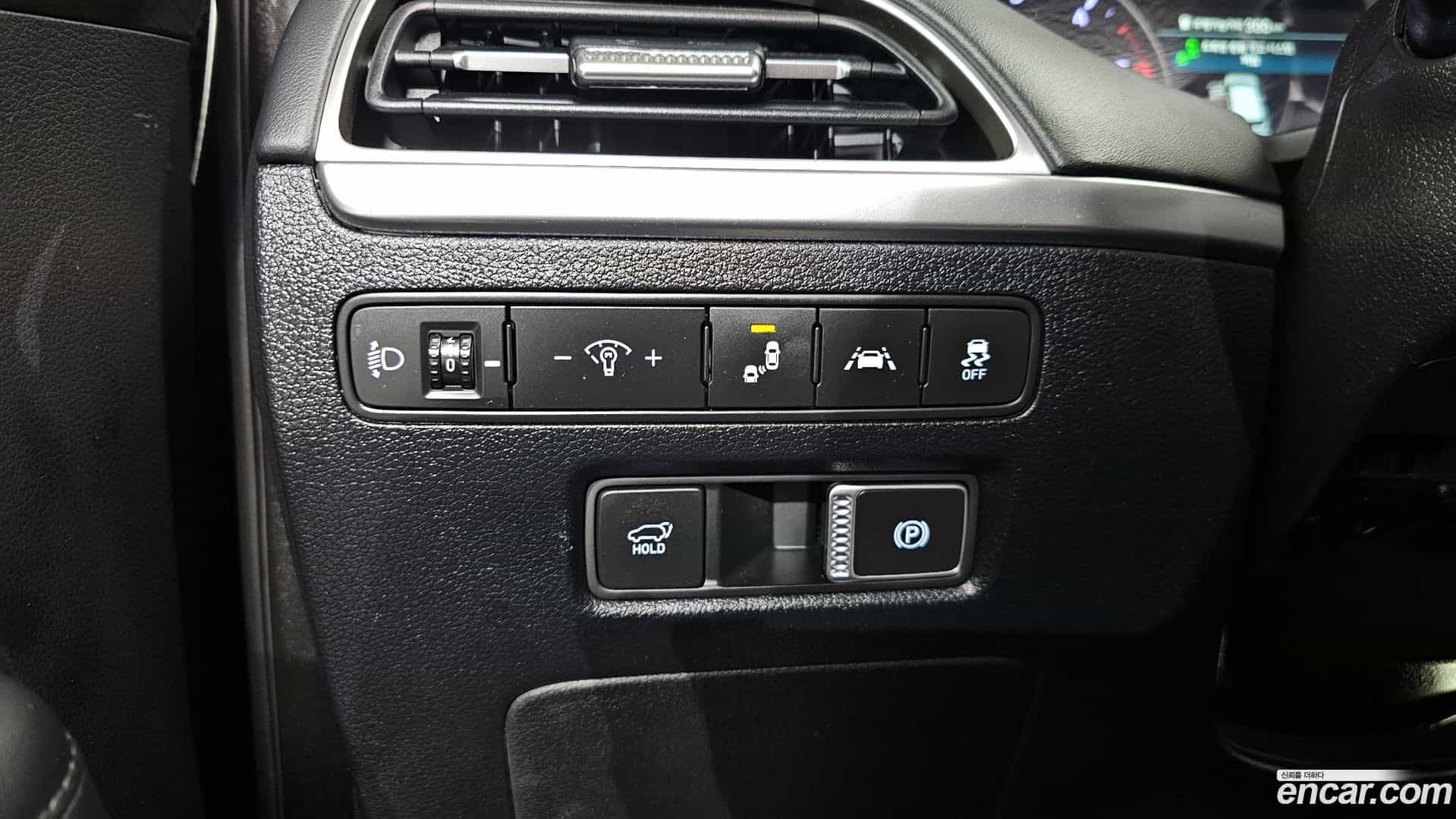 Palisade Hyundai 2019.0-OPTION-018