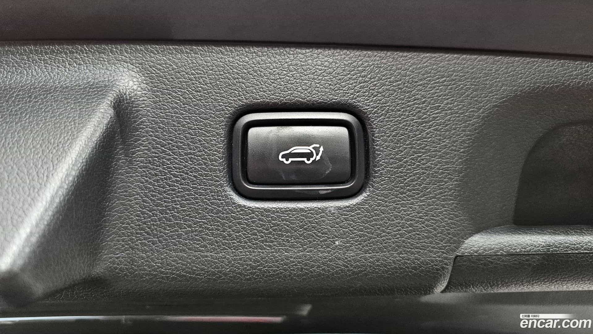 Palisade Hyundai 2019.0-OPTION-023