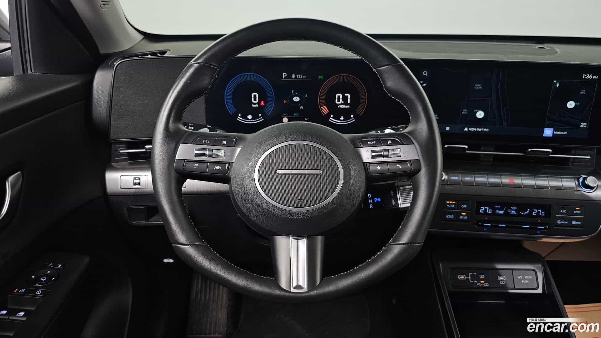 Kona Hyundai 2023.11-OPTION-018