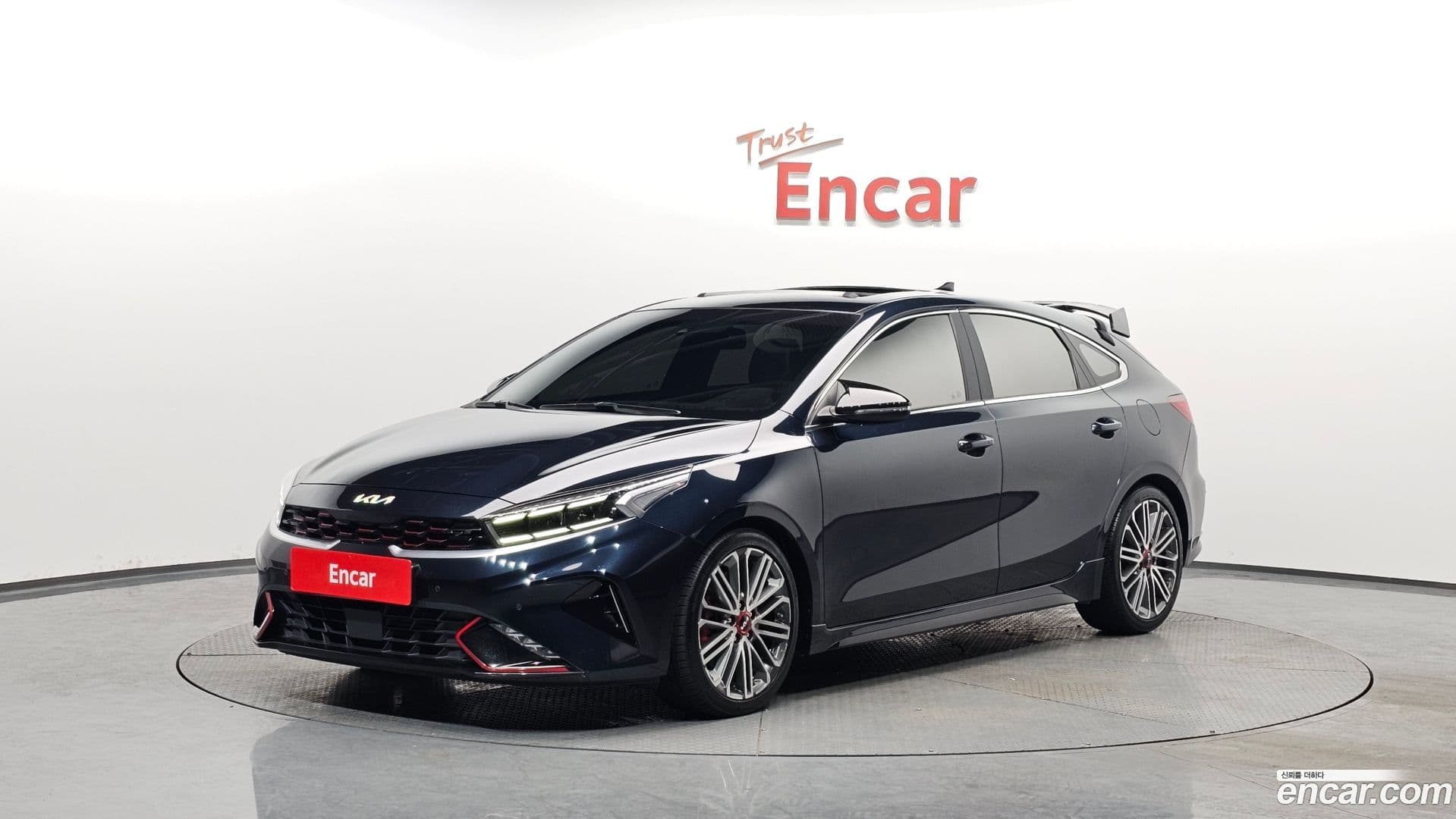 Main__Slider__Photo:K3 Kia 2021.5-0