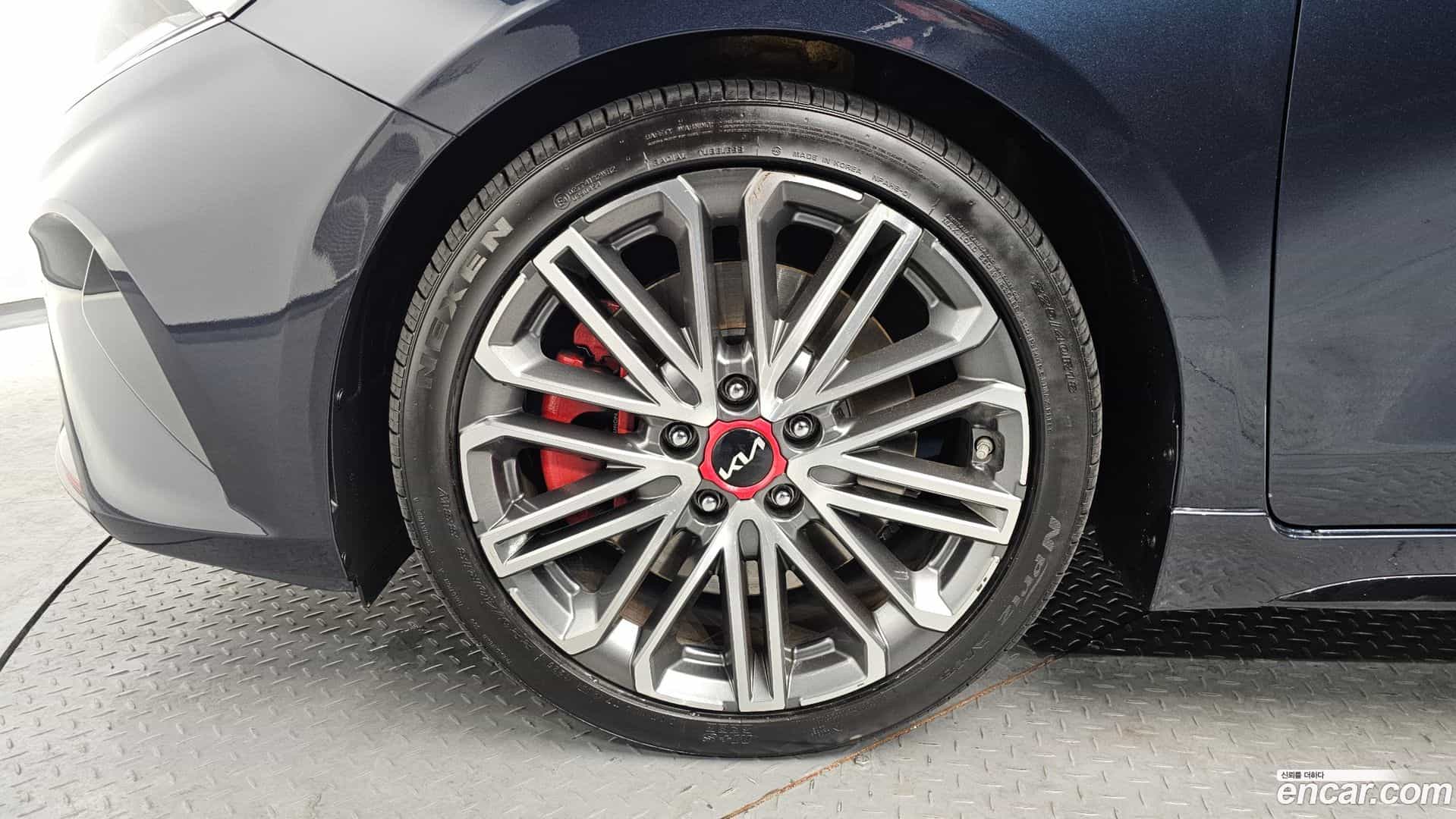 K3 Kia 2021.5-OUTER-005