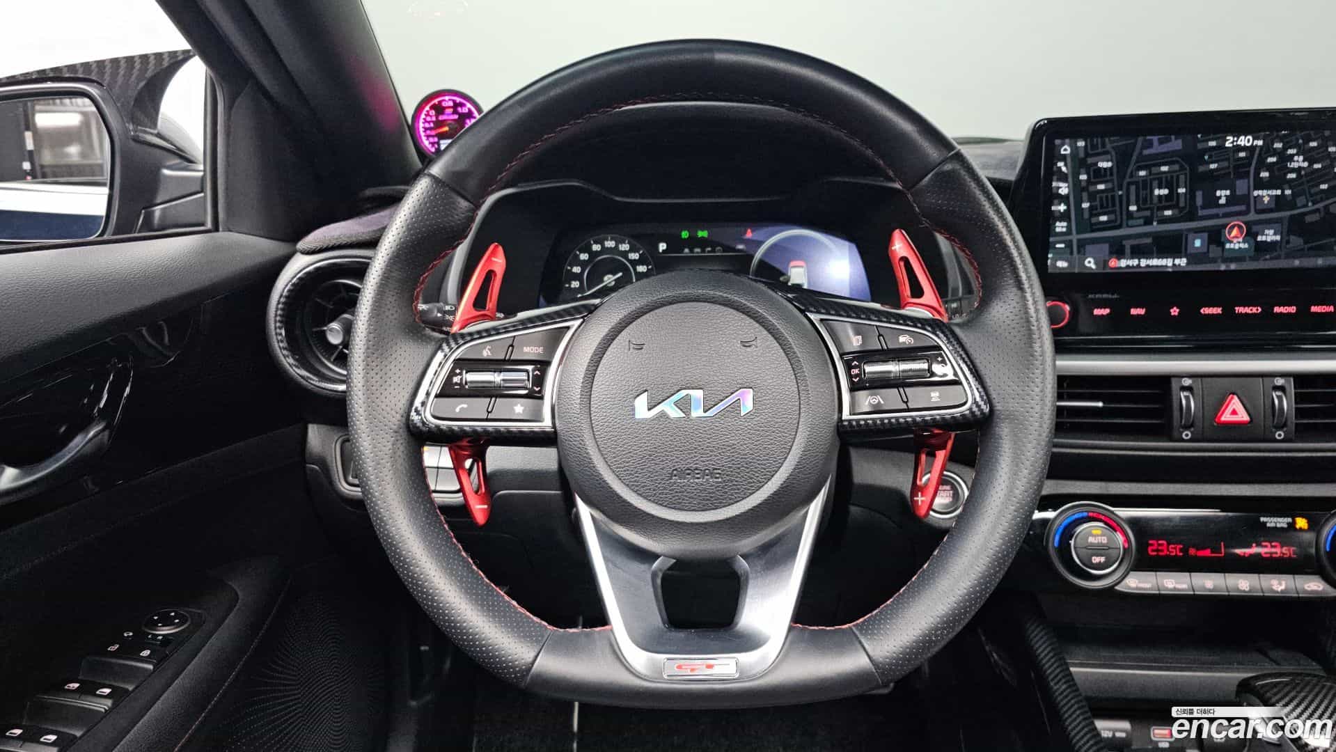 K3 Kia 2021.5-OPTION-017