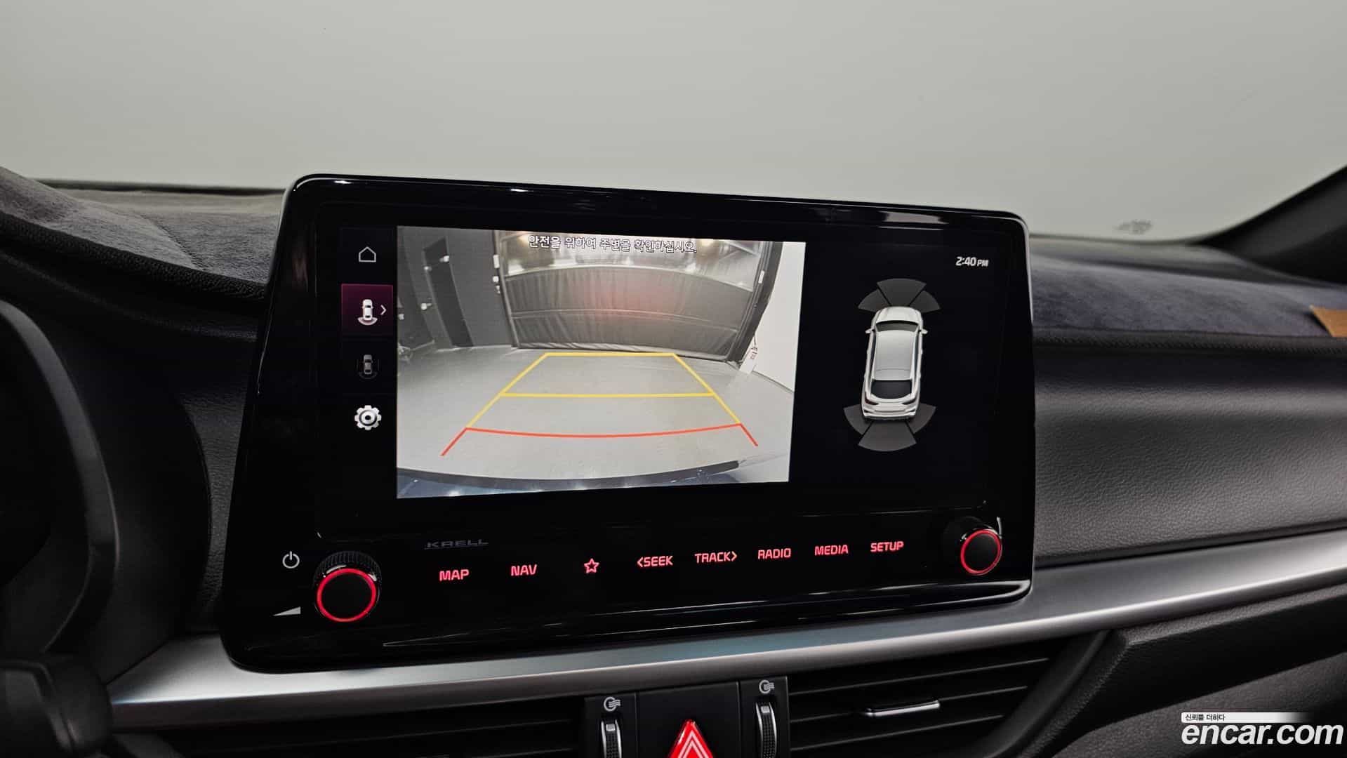 K3 Kia 2021.5-OPTION-019