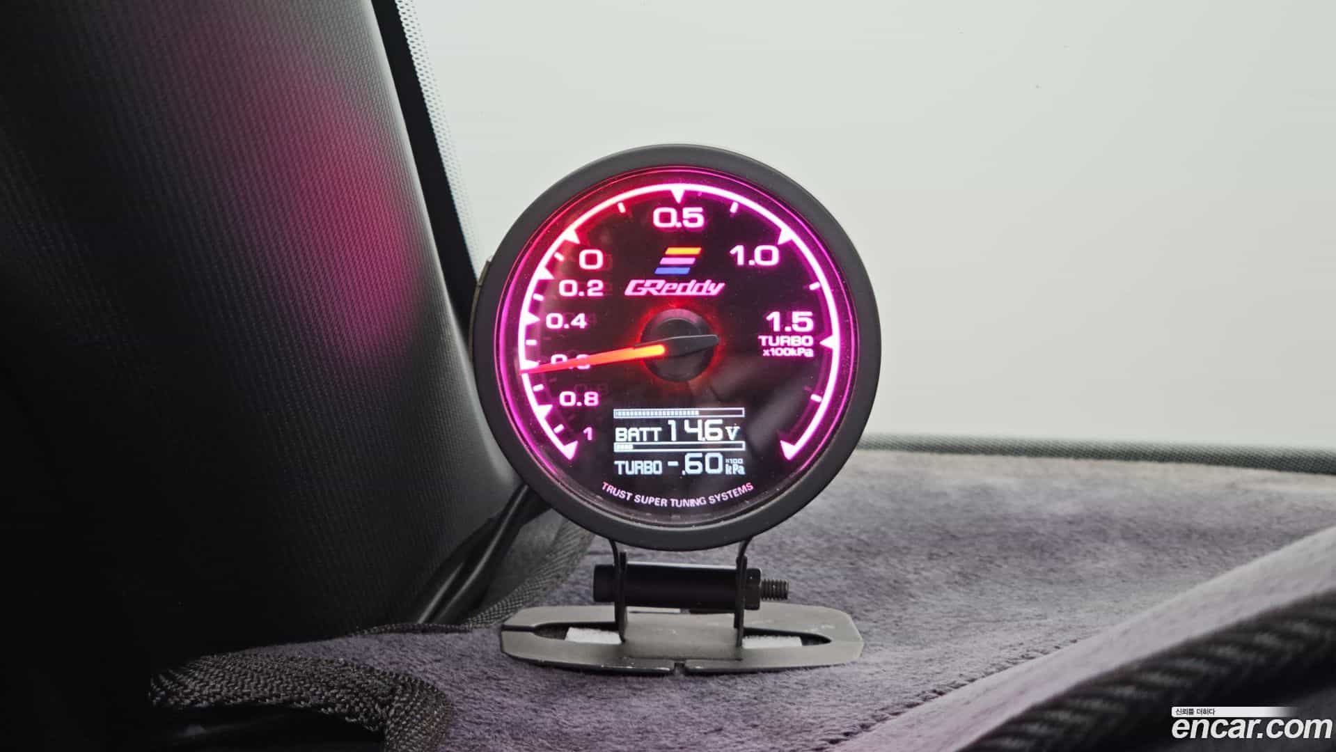 K3 Kia 2021.5-OPTION-021