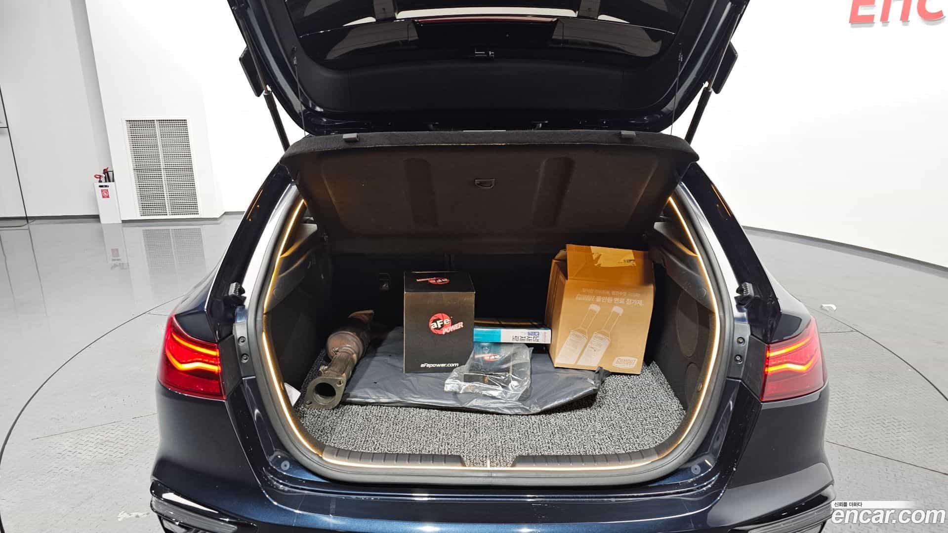 K3 Kia 2021.5-OPTION-024