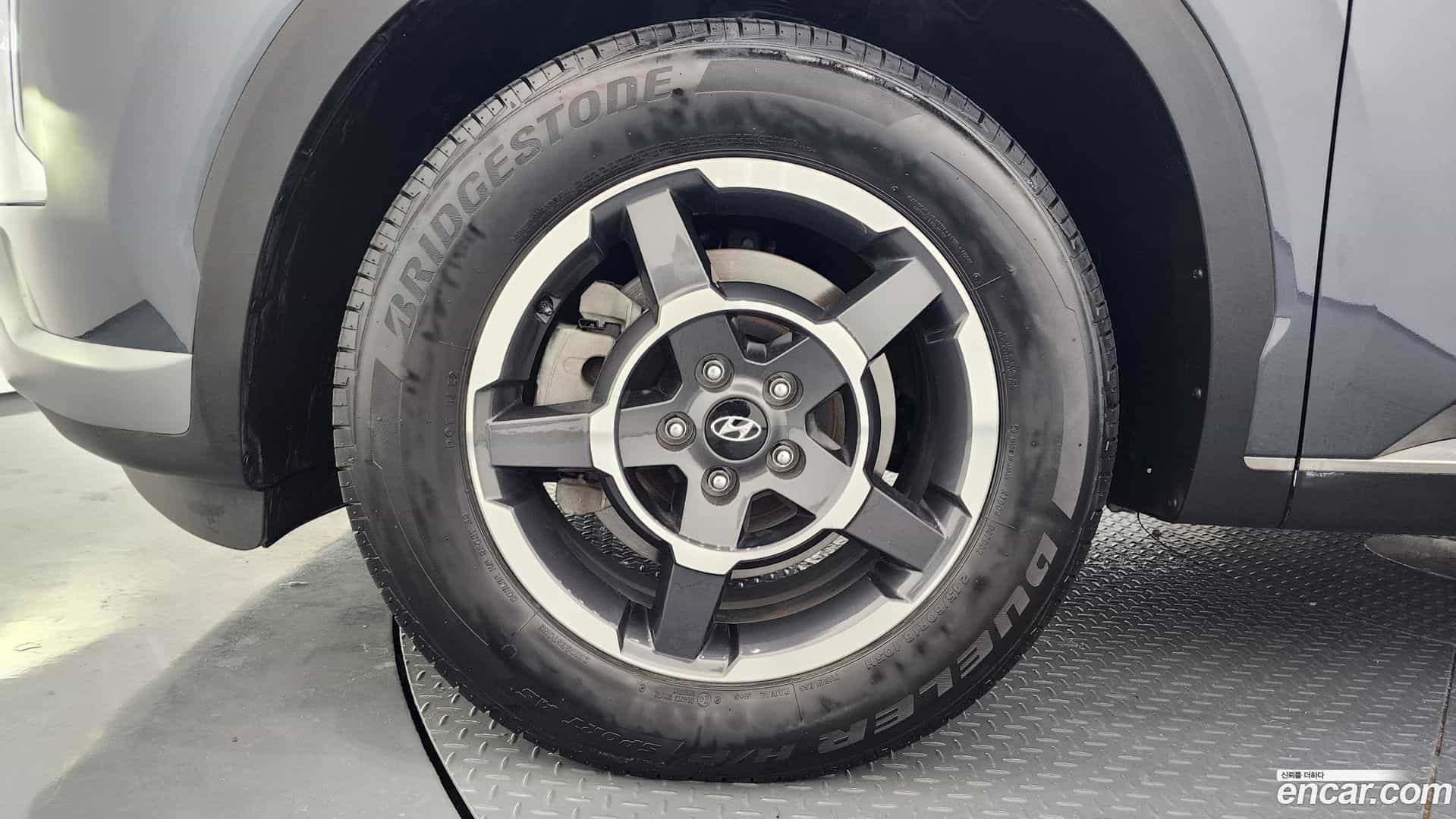 Palisade Hyundai 2022.8-OUTER-005
