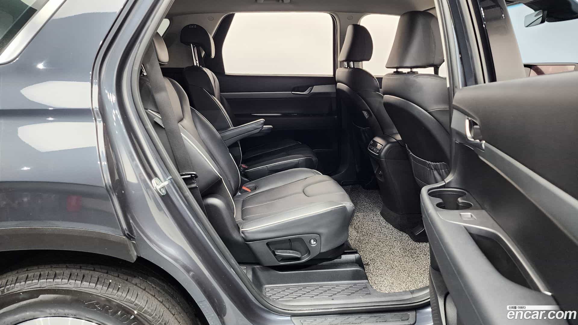 Palisade Hyundai 2022.8-OPTION-016