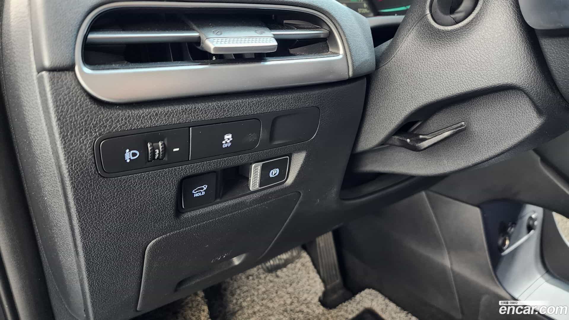 Palisade Hyundai 2022.8-OPTION-018