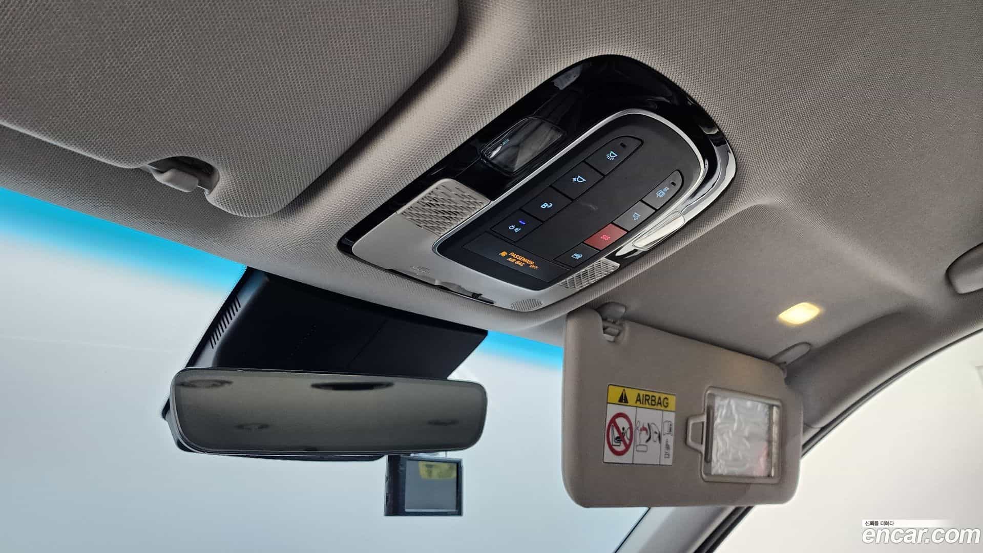 Palisade Hyundai 2022.8-OPTION-021