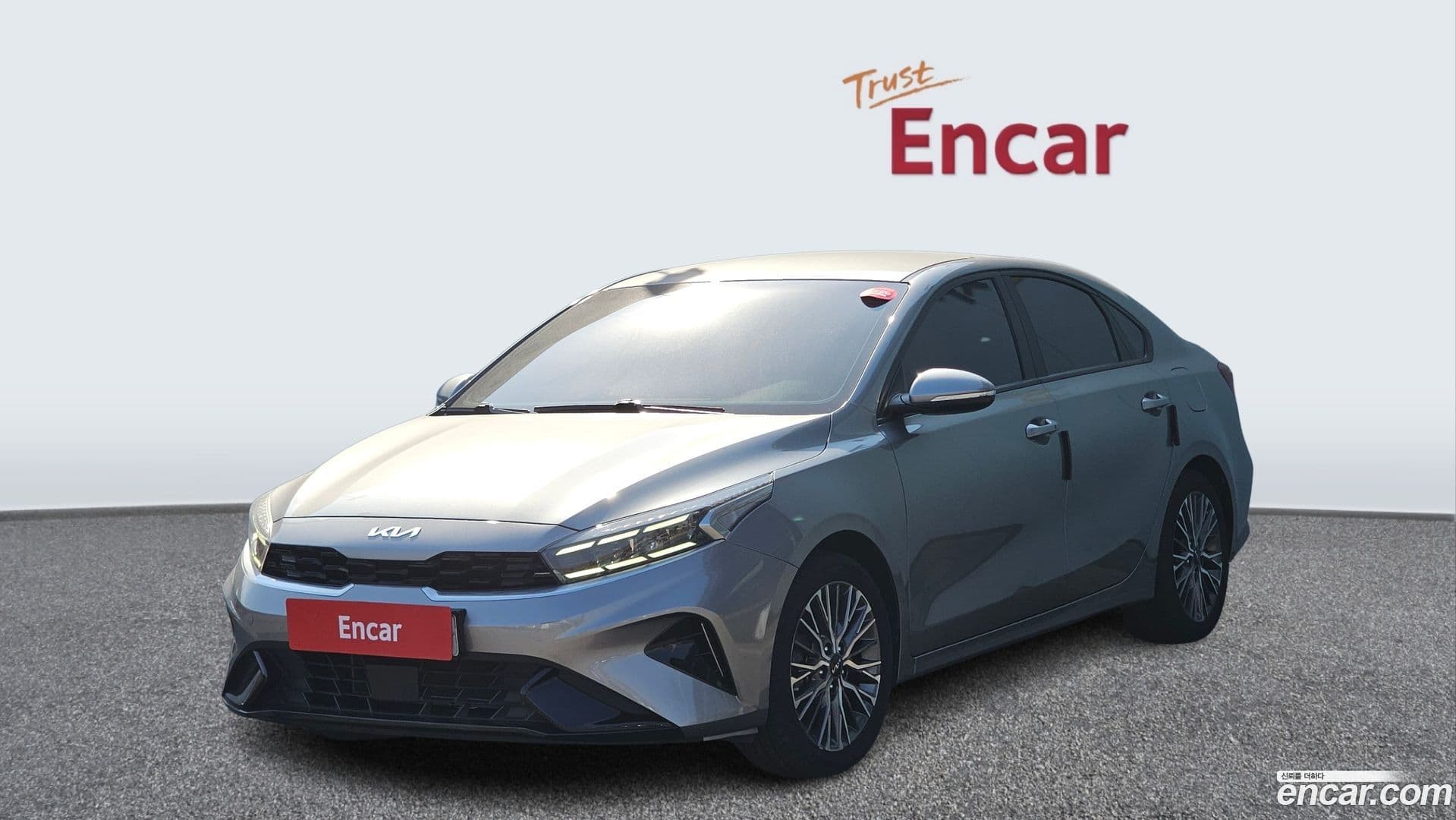 Main__Slider__Photo:K3 Kia 2021.11-0