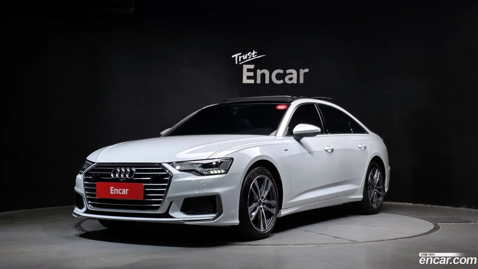 Main__Slider__Photo:A6 Audi 2023.2-0