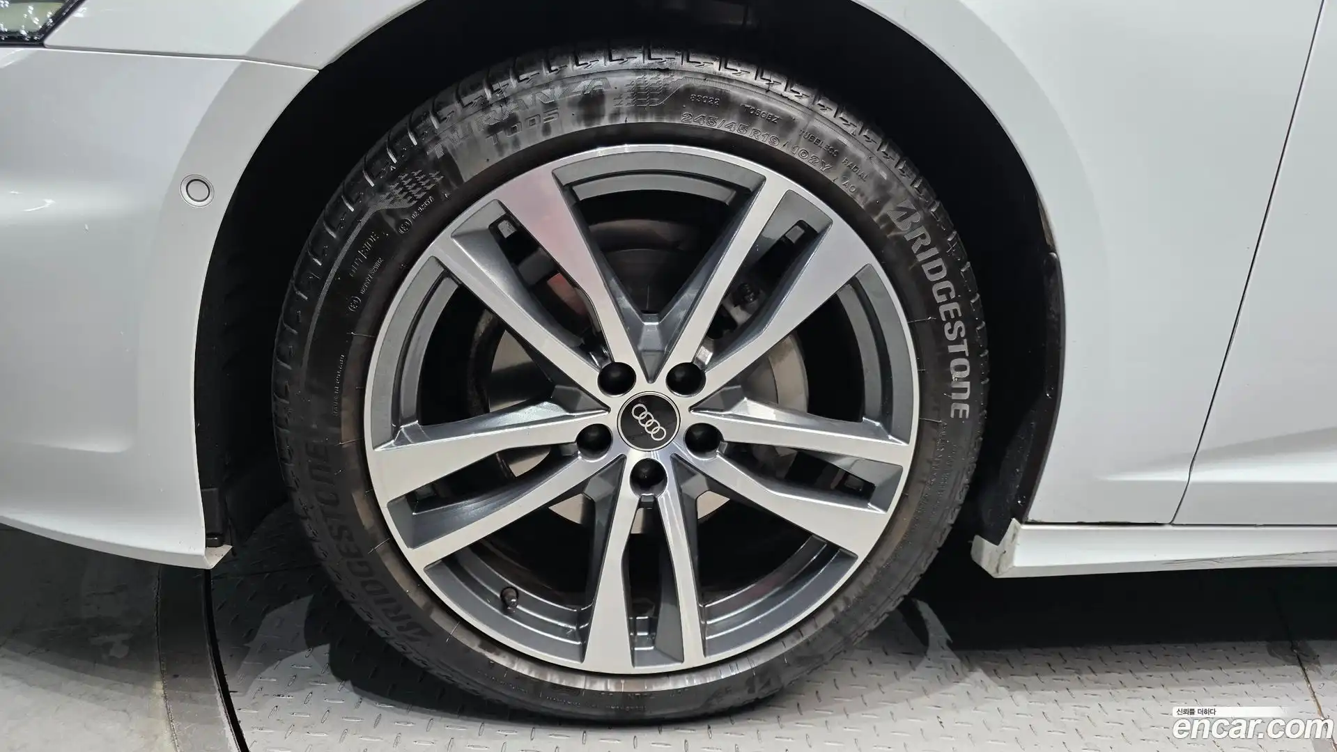 A6 Audi 2023.2-OUTER-005
