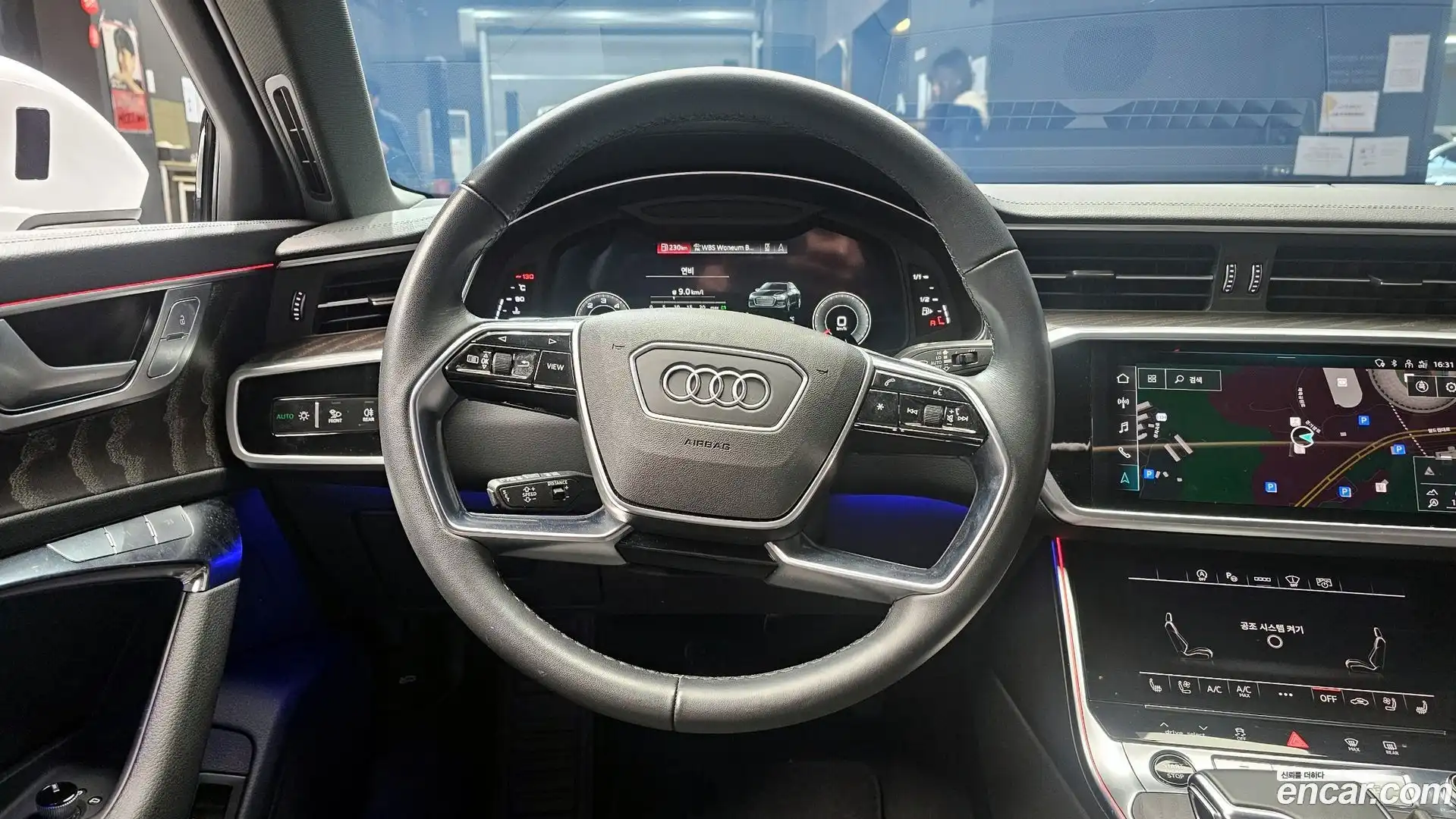 A6 Audi 2023.2-OPTION-017